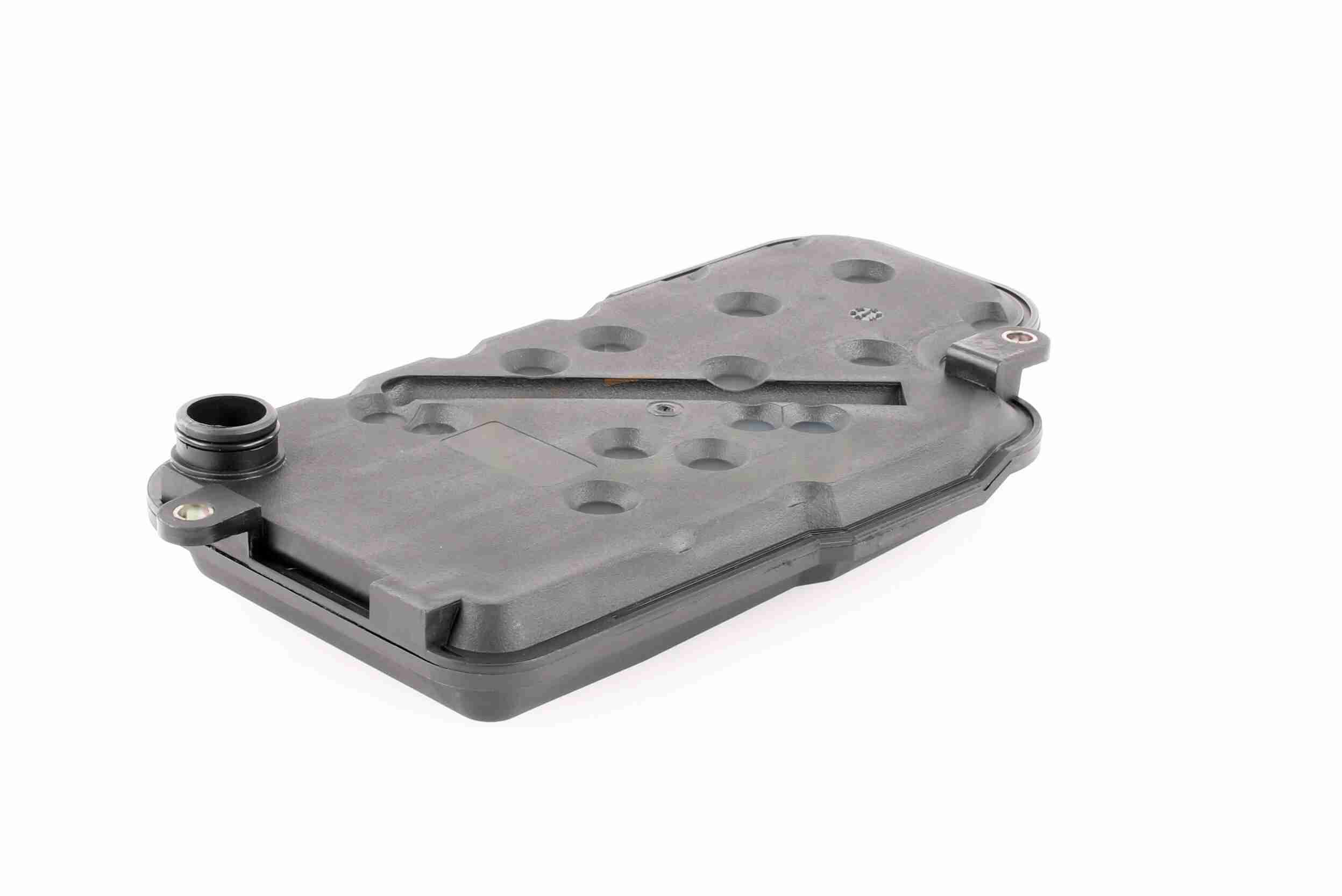 Vaico Filter/oliezeef automaatbak V37-0249