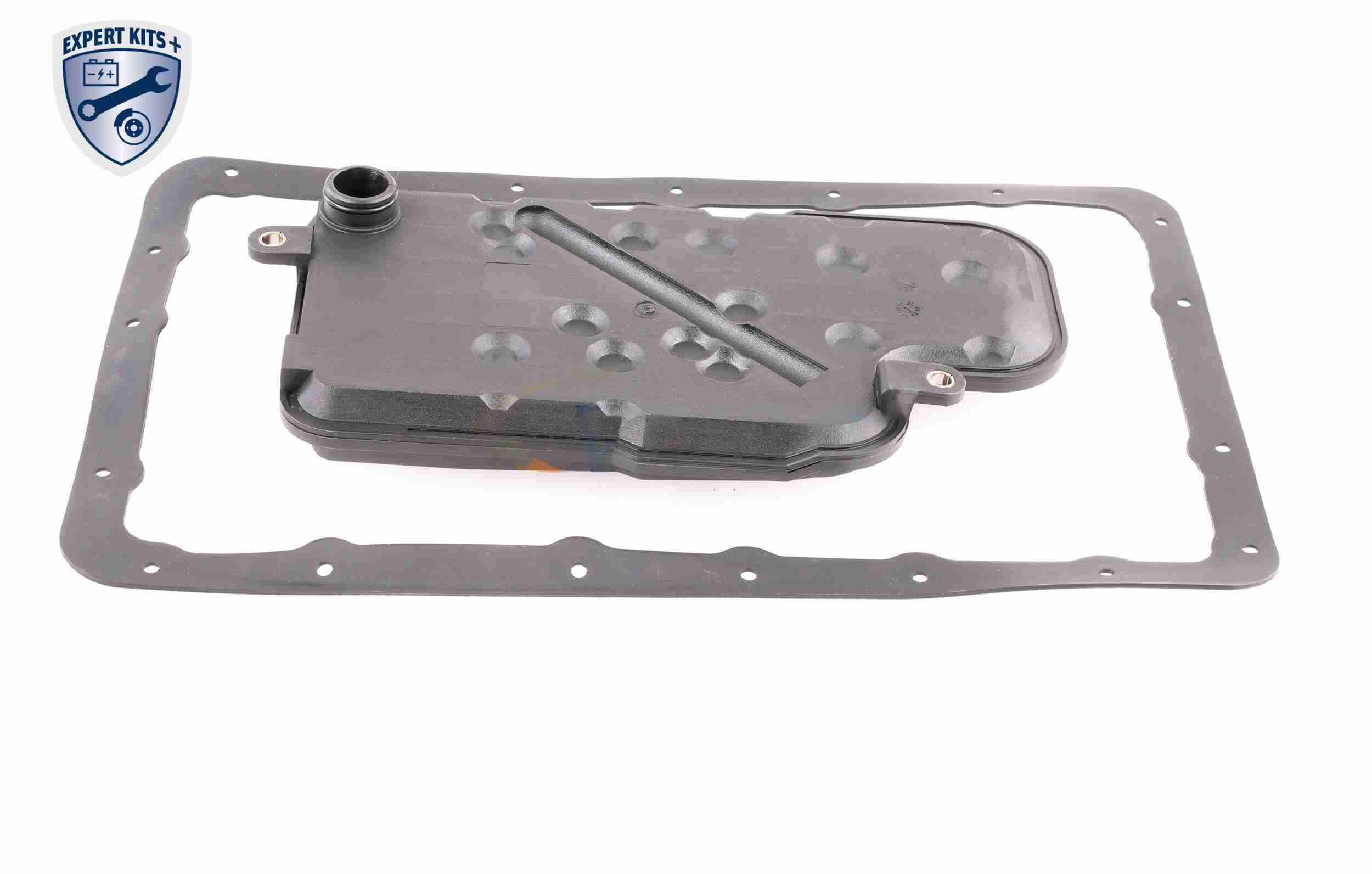 Vaico Filter/oliezeef automaatbak V37-0250