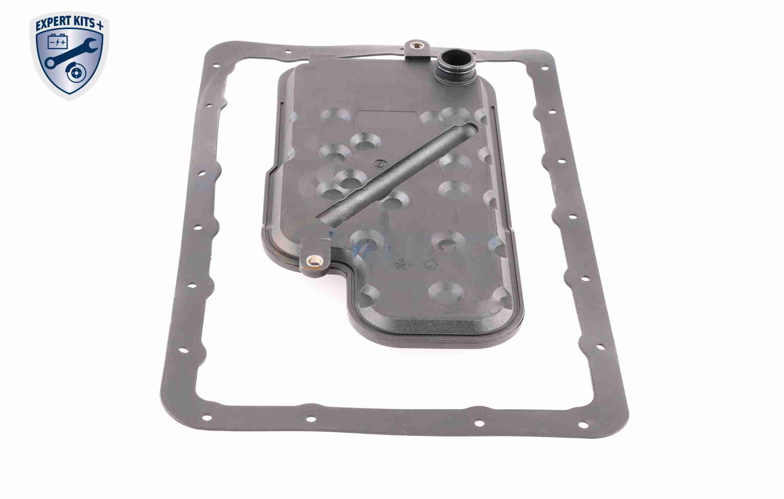 Vaico Filter/oliezeef automaatbak V37-0250