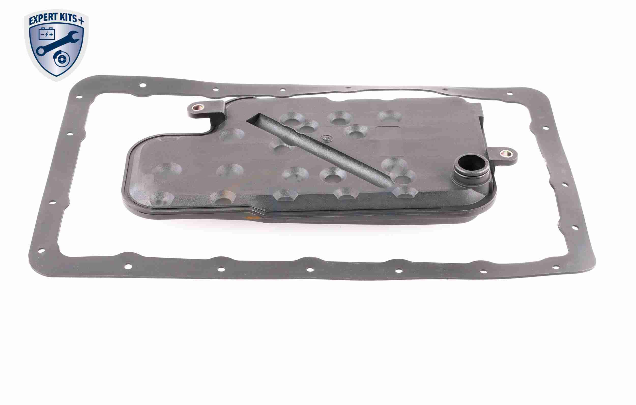 Vaico Filter/oliezeef automaatbak V37-0250