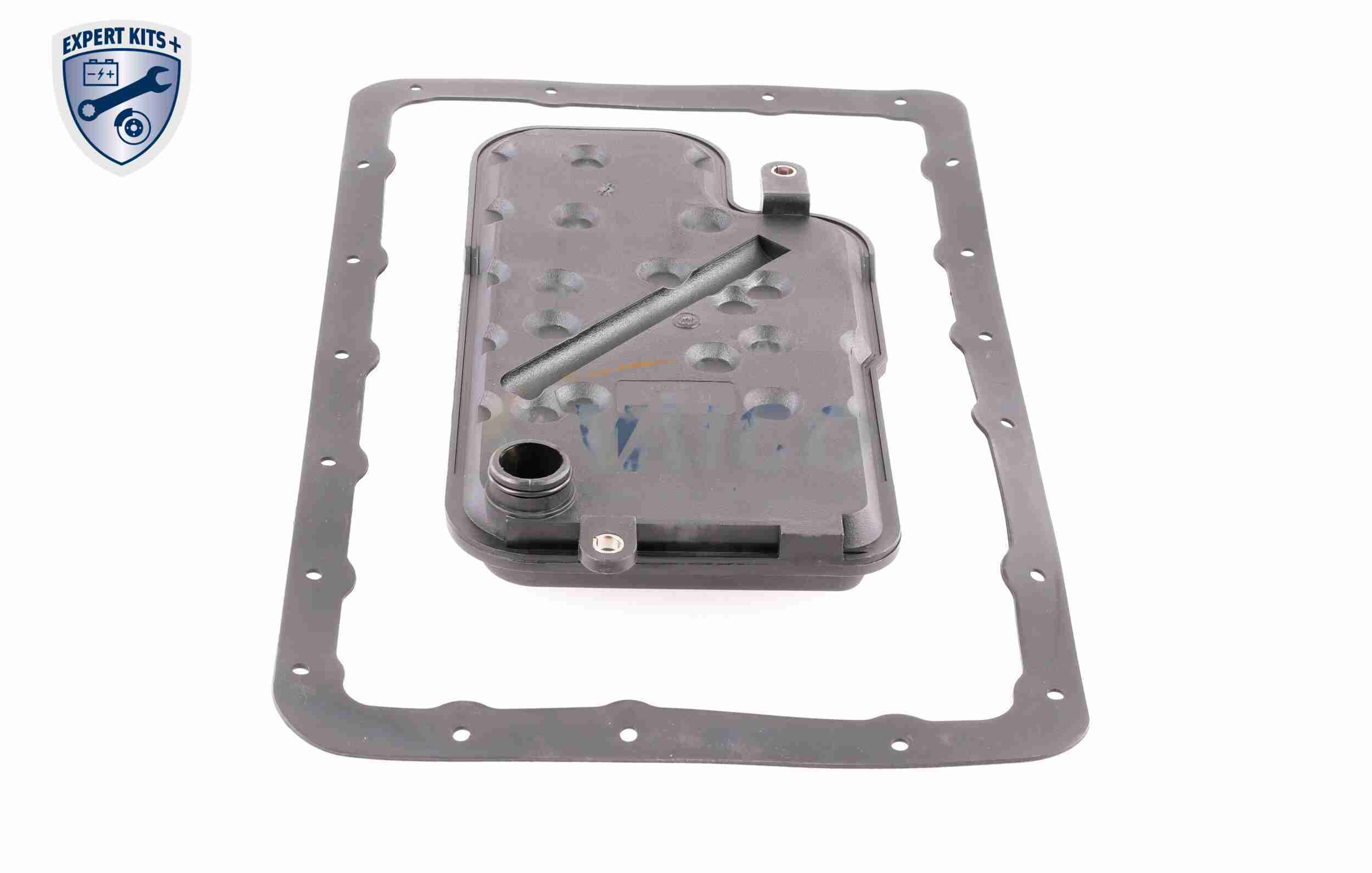 Vaico Filter/oliezeef automaatbak V37-0250