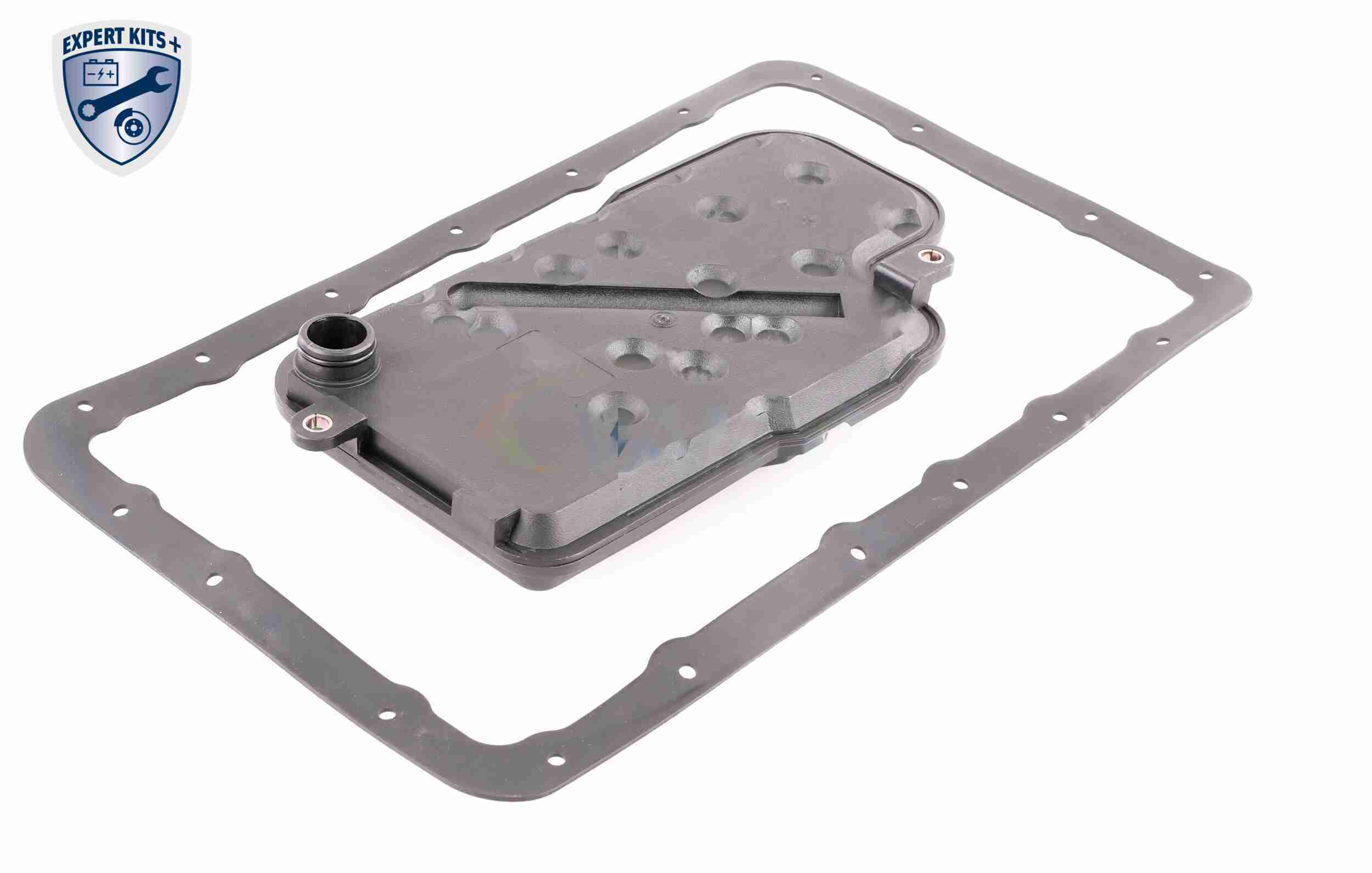 Vaico Filter/oliezeef automaatbak V37-0250