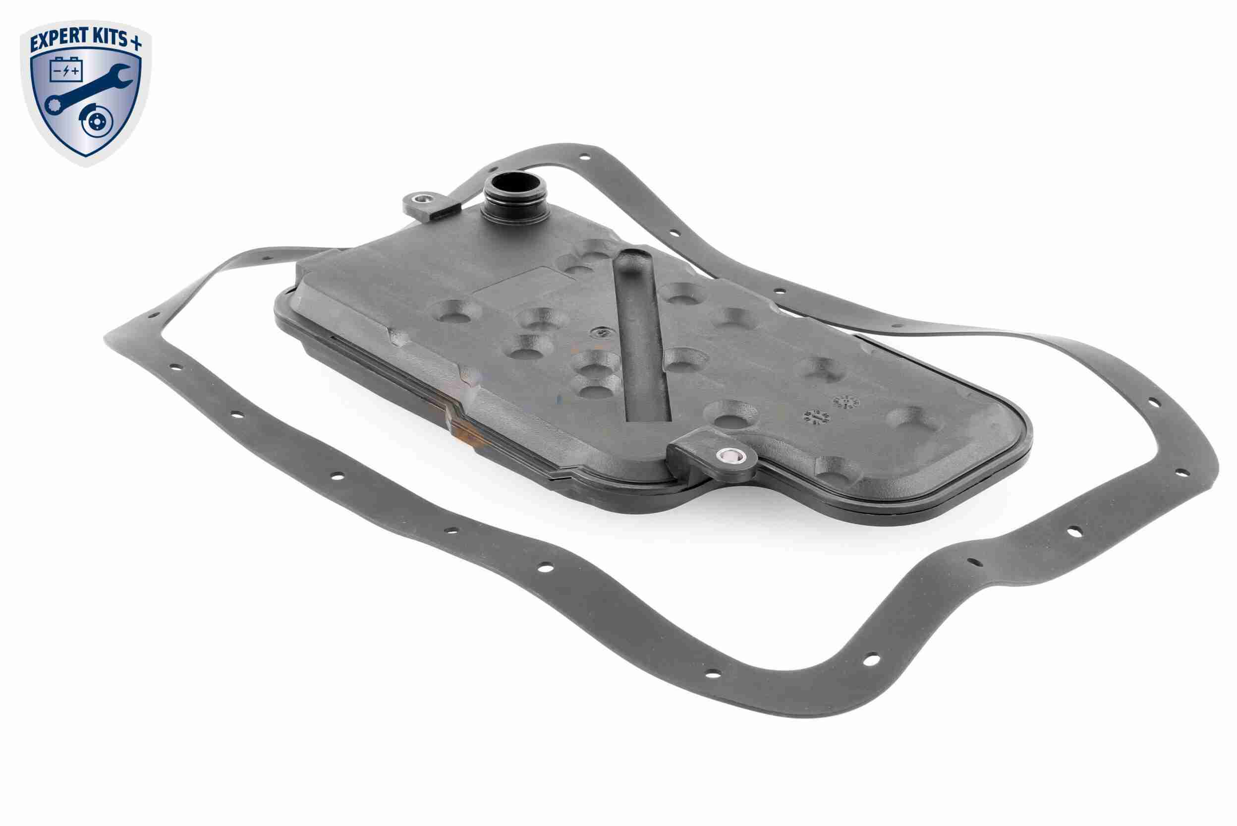 Vaico Filter/oliezeef automaatbak V37-0251