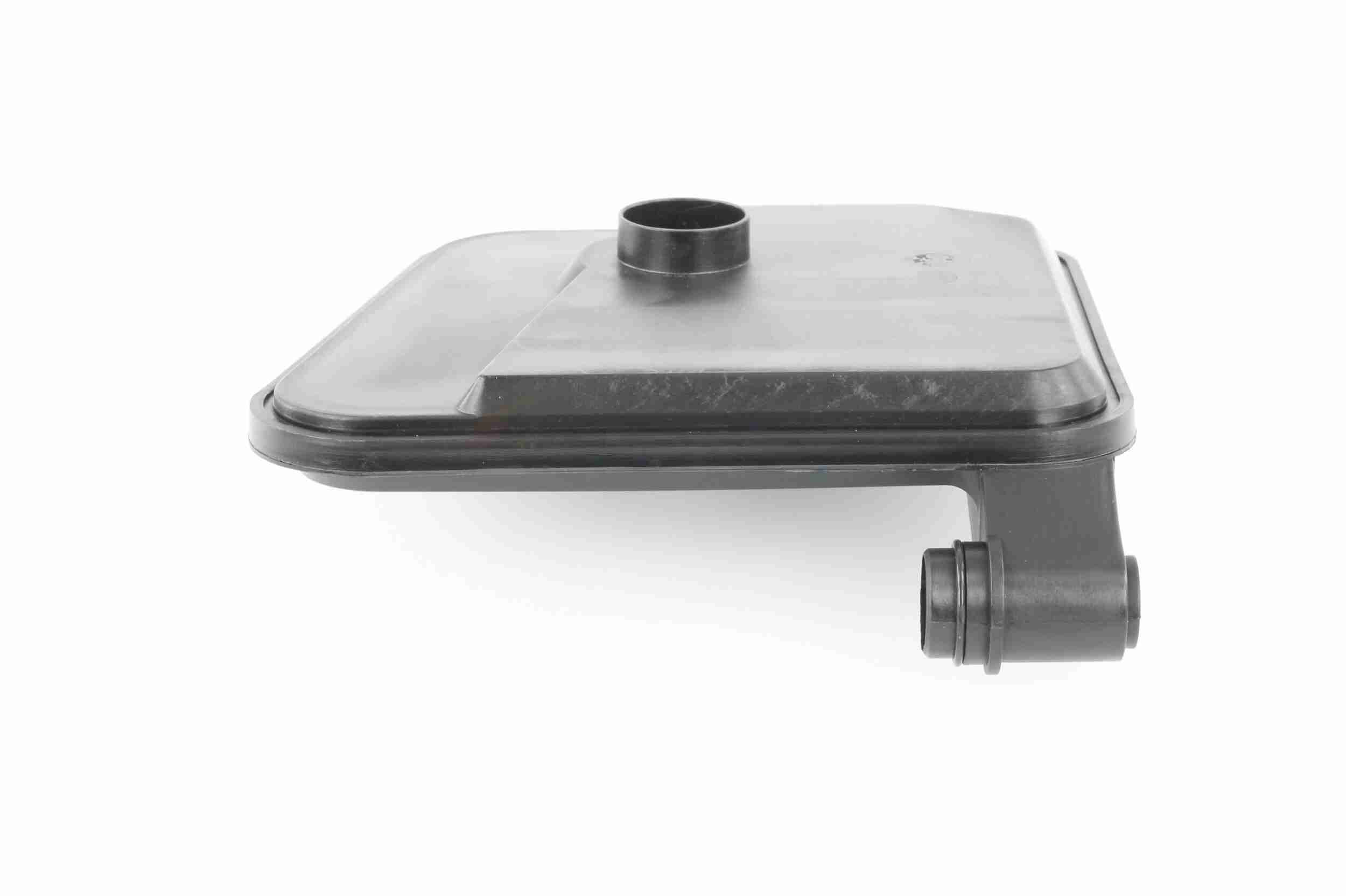 Vaico Filter/oliezeef automaatbak V37-0253