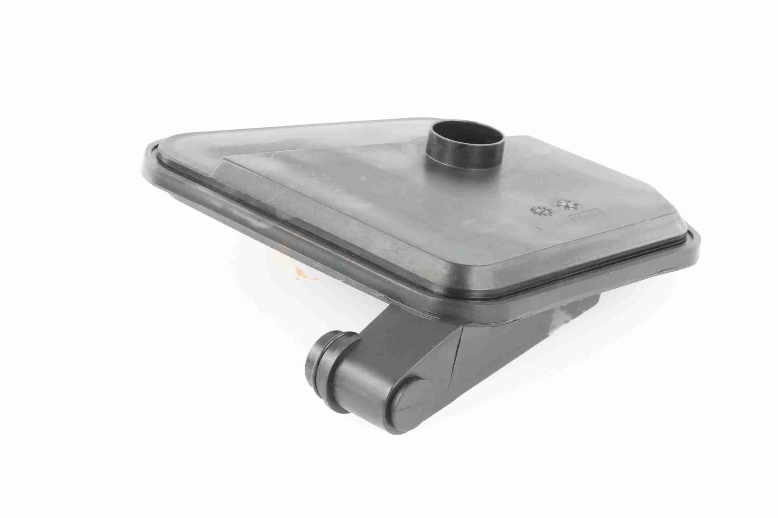 Vaico Filter/oliezeef automaatbak V37-0253