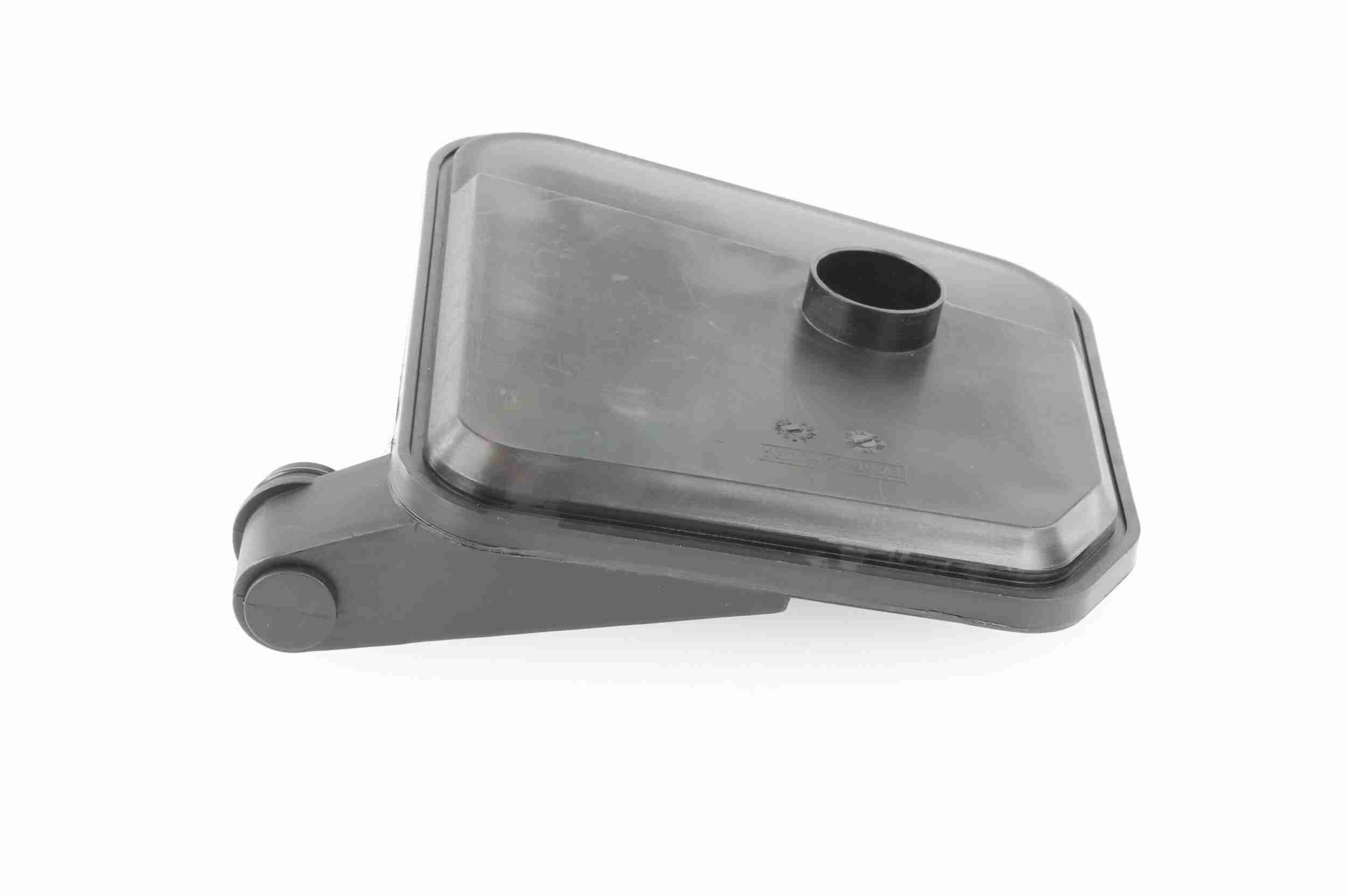 Vaico Filter/oliezeef automaatbak V37-0253