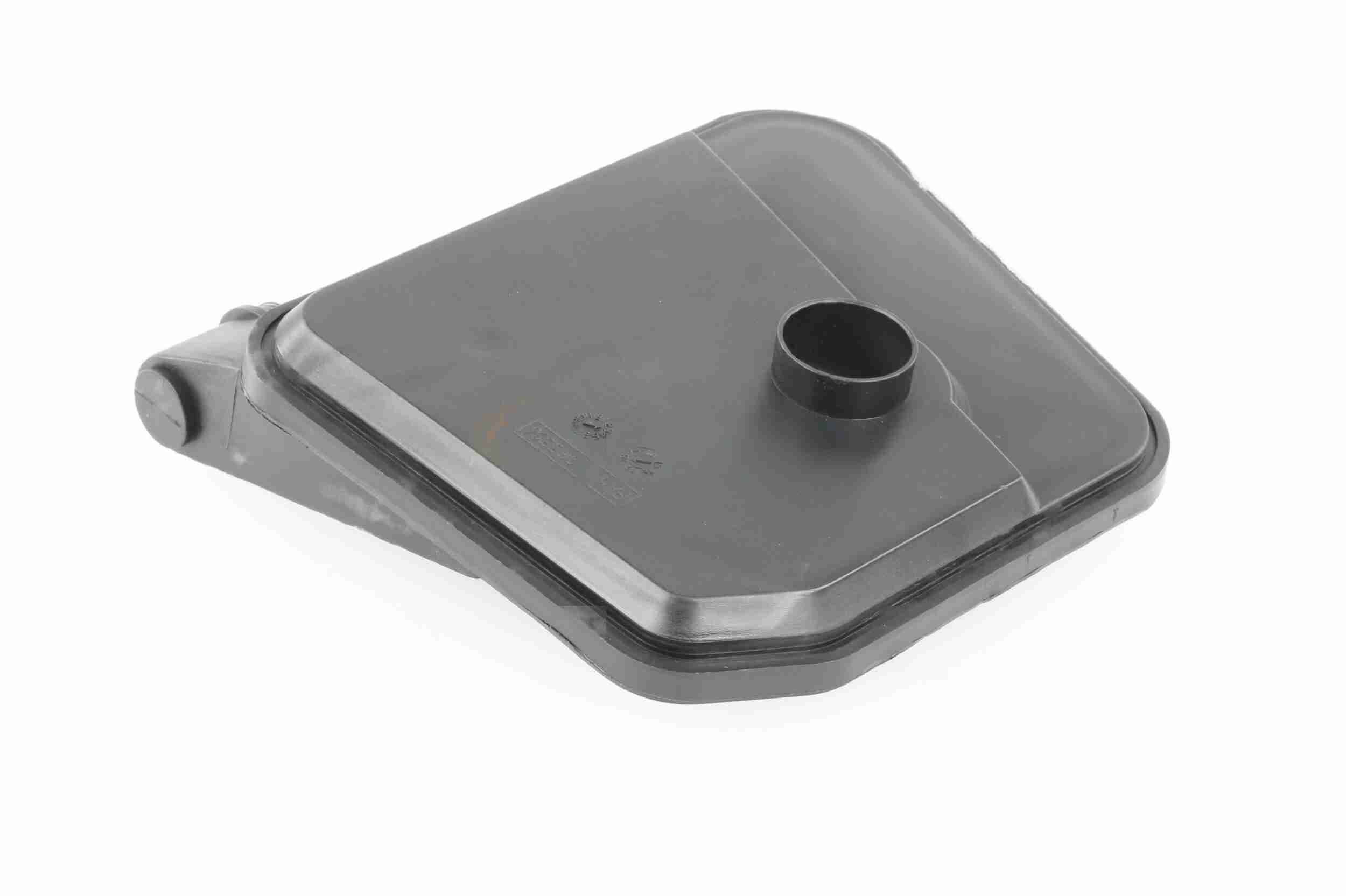 Vaico Filter/oliezeef automaatbak V37-0253