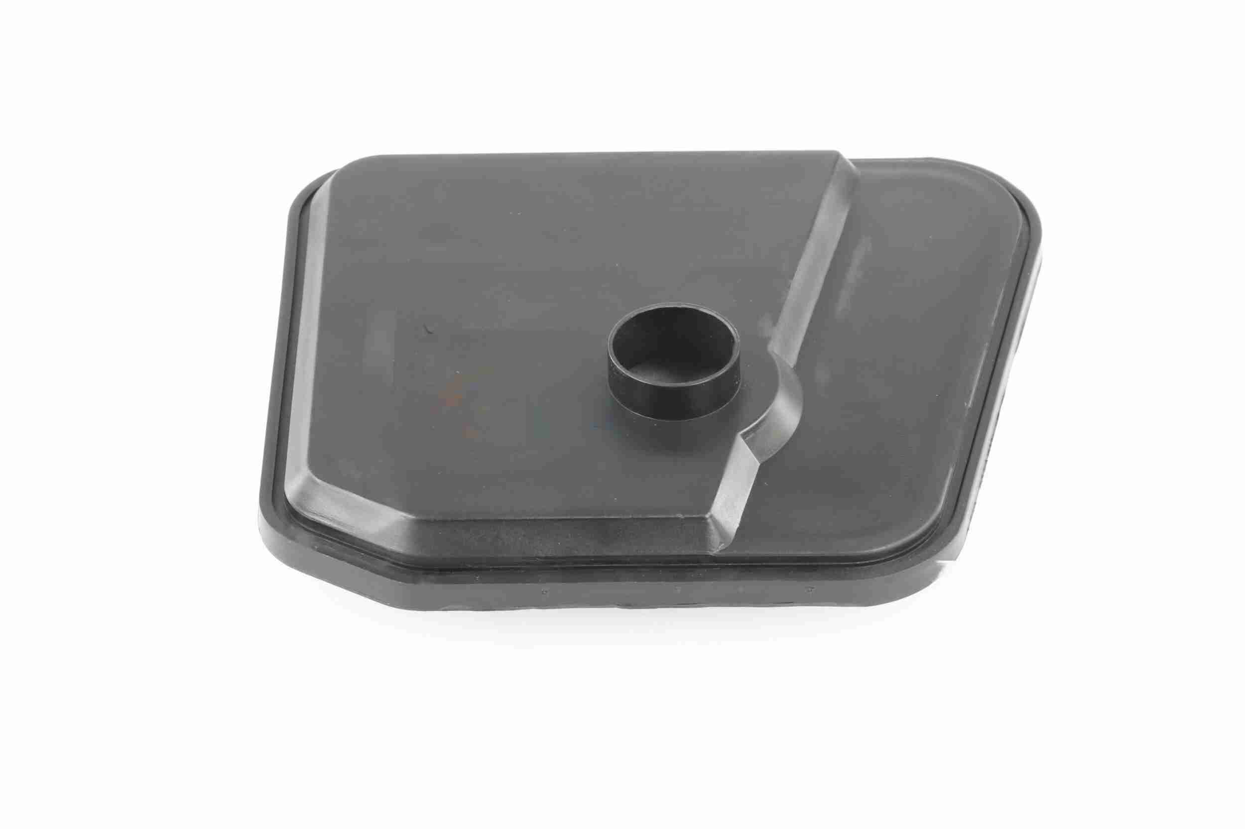 Vaico Filter/oliezeef automaatbak V37-0253