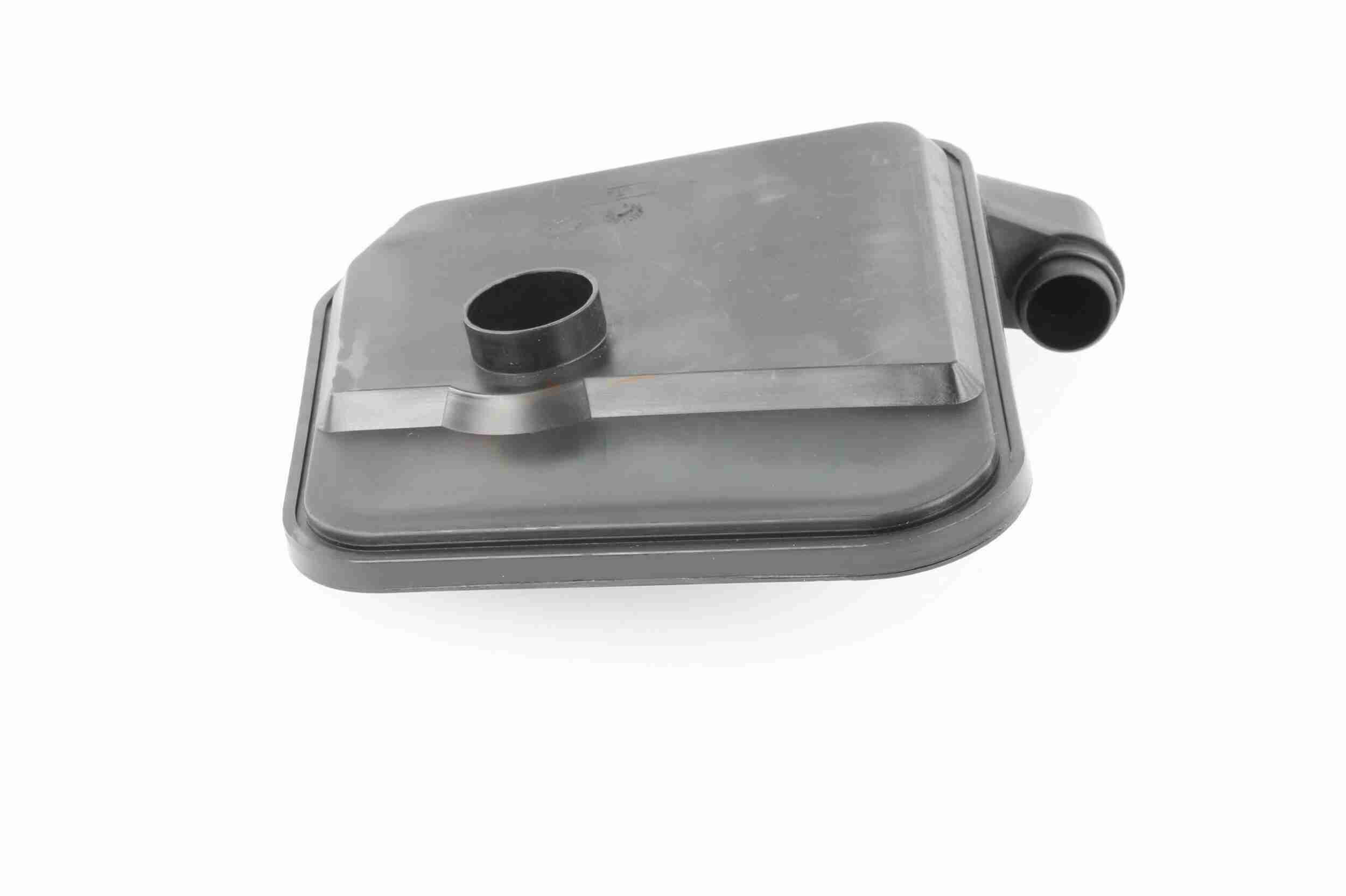 Vaico Filter/oliezeef automaatbak V37-0253