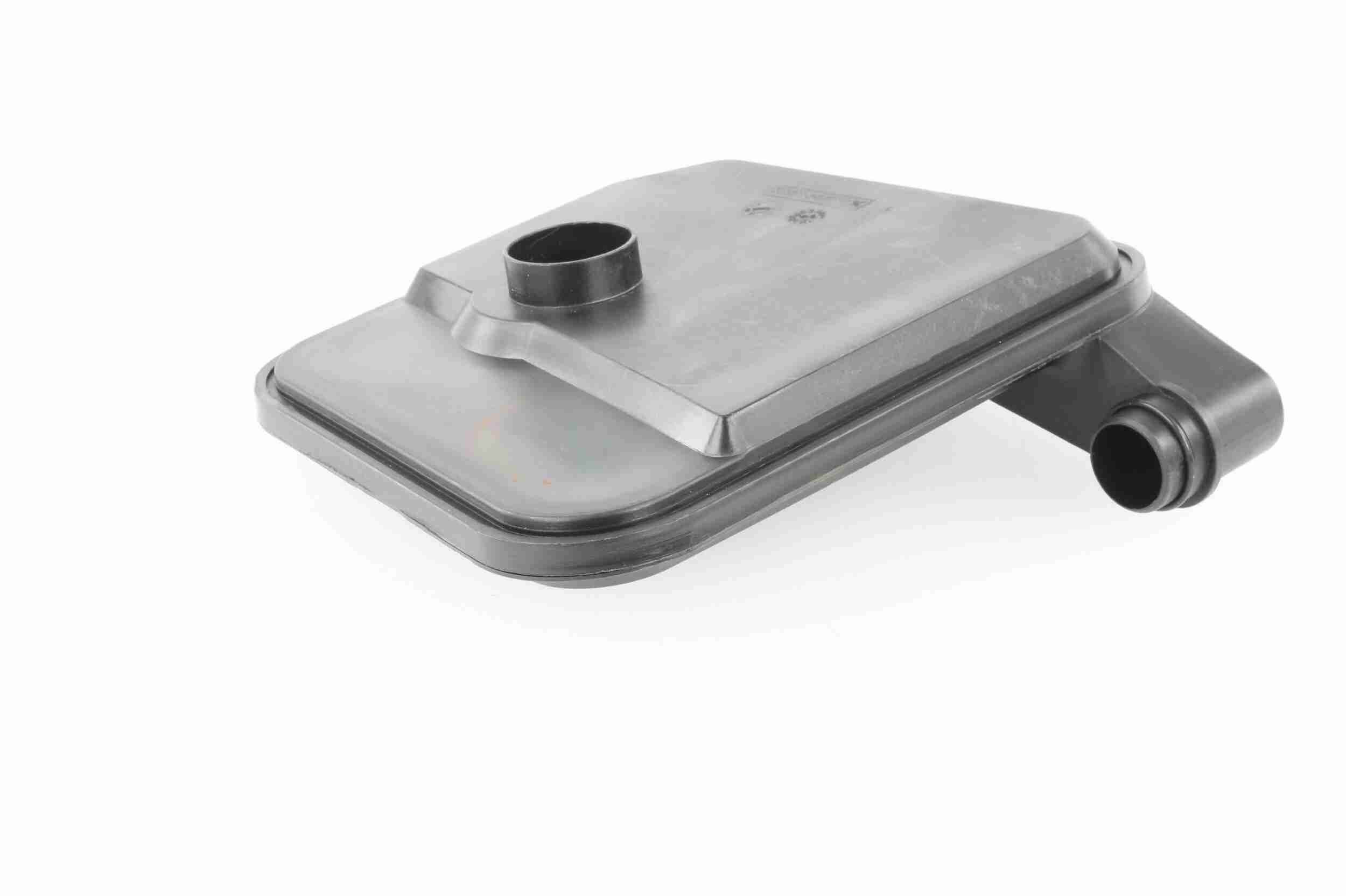 Vaico Filter/oliezeef automaatbak V37-0253