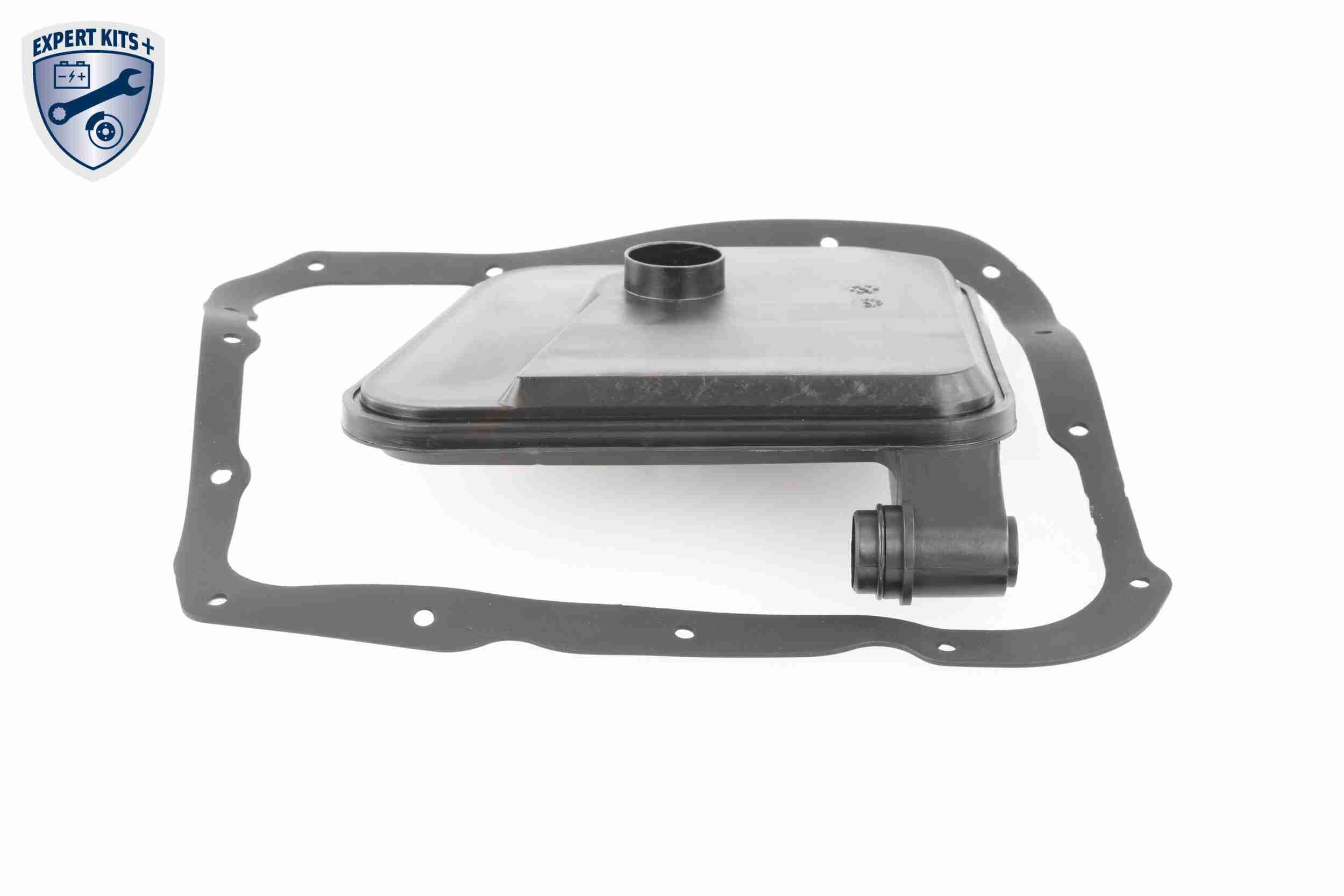 Vaico Filter/oliezeef automaatbak V37-0254