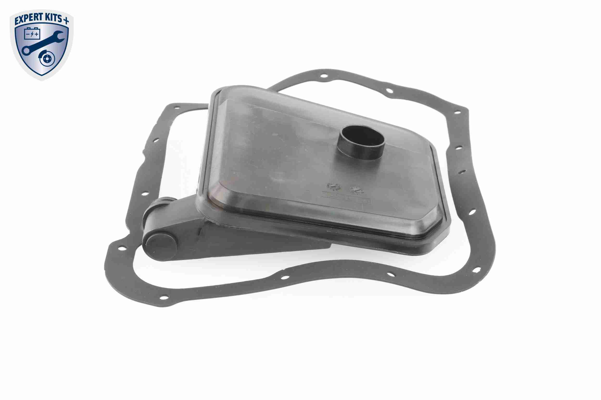 Vaico Filter/oliezeef automaatbak V37-0254