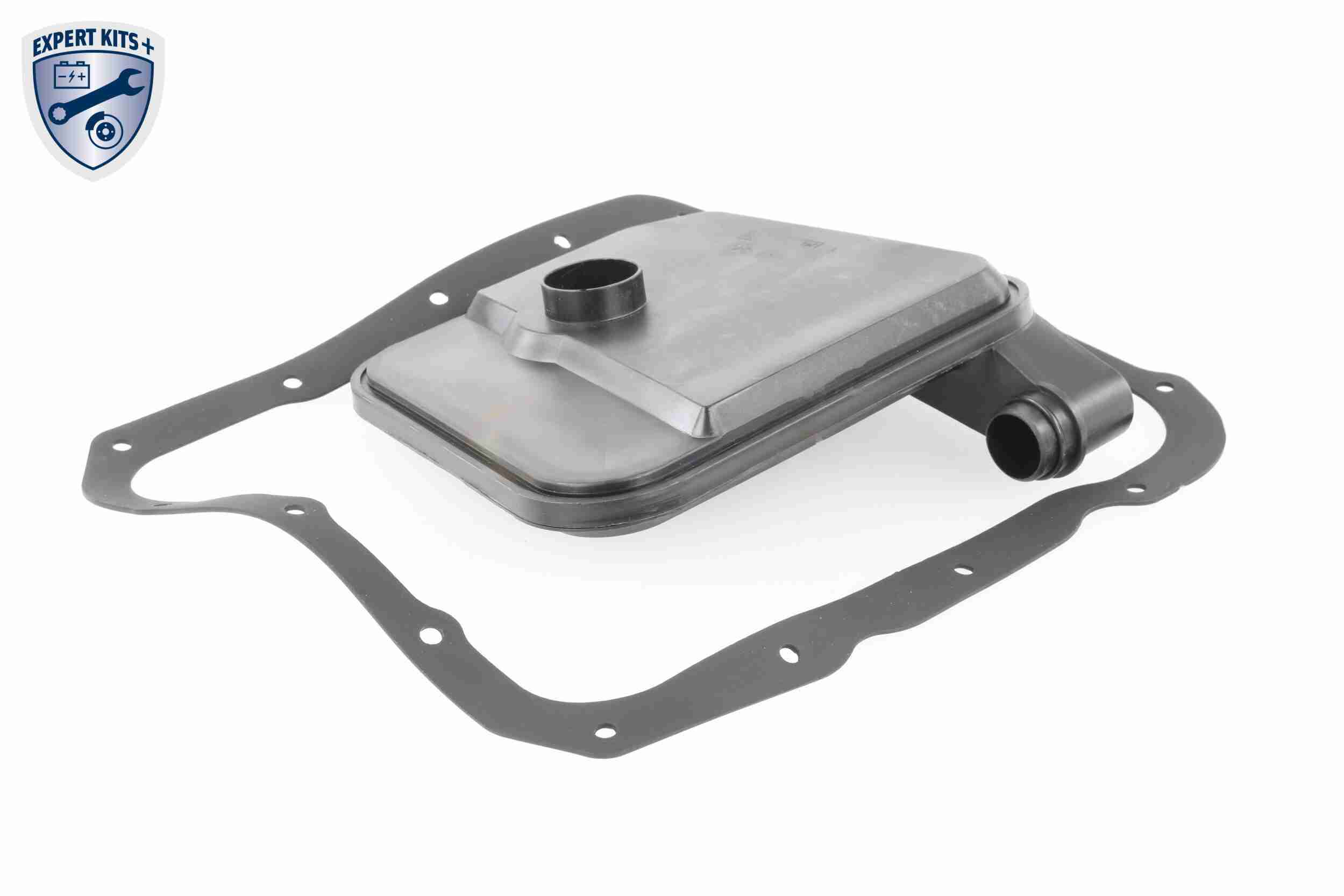 Vaico Filter/oliezeef automaatbak V37-0254