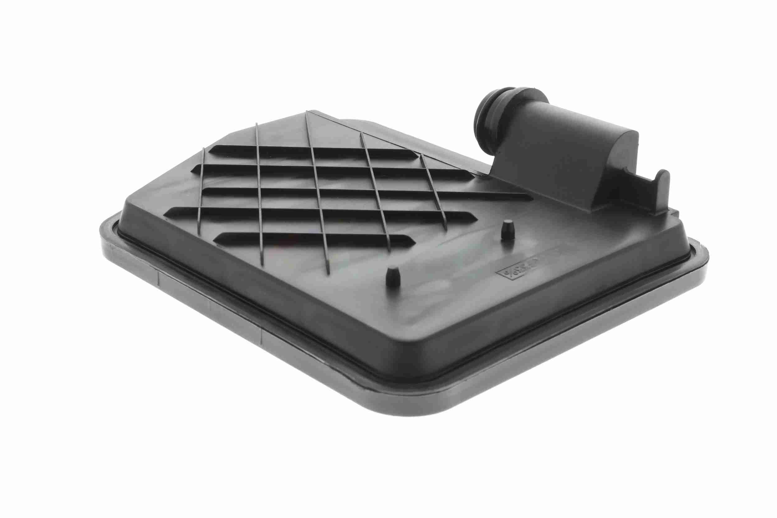 Vaico Filter/oliezeef automaatbak V37-0255