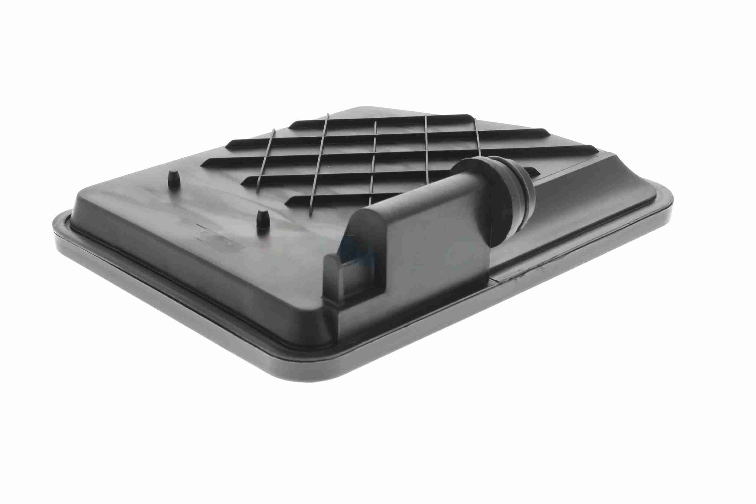 Vaico Filter/oliezeef automaatbak V37-0255