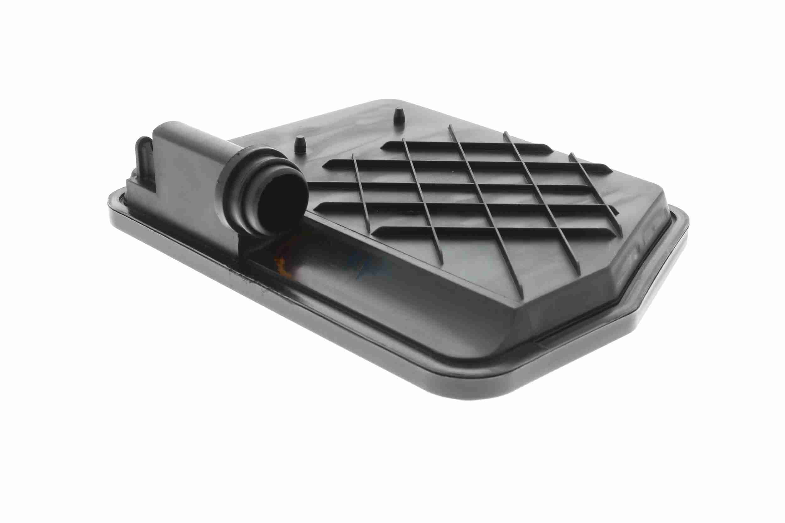 Vaico Filter/oliezeef automaatbak V37-0255