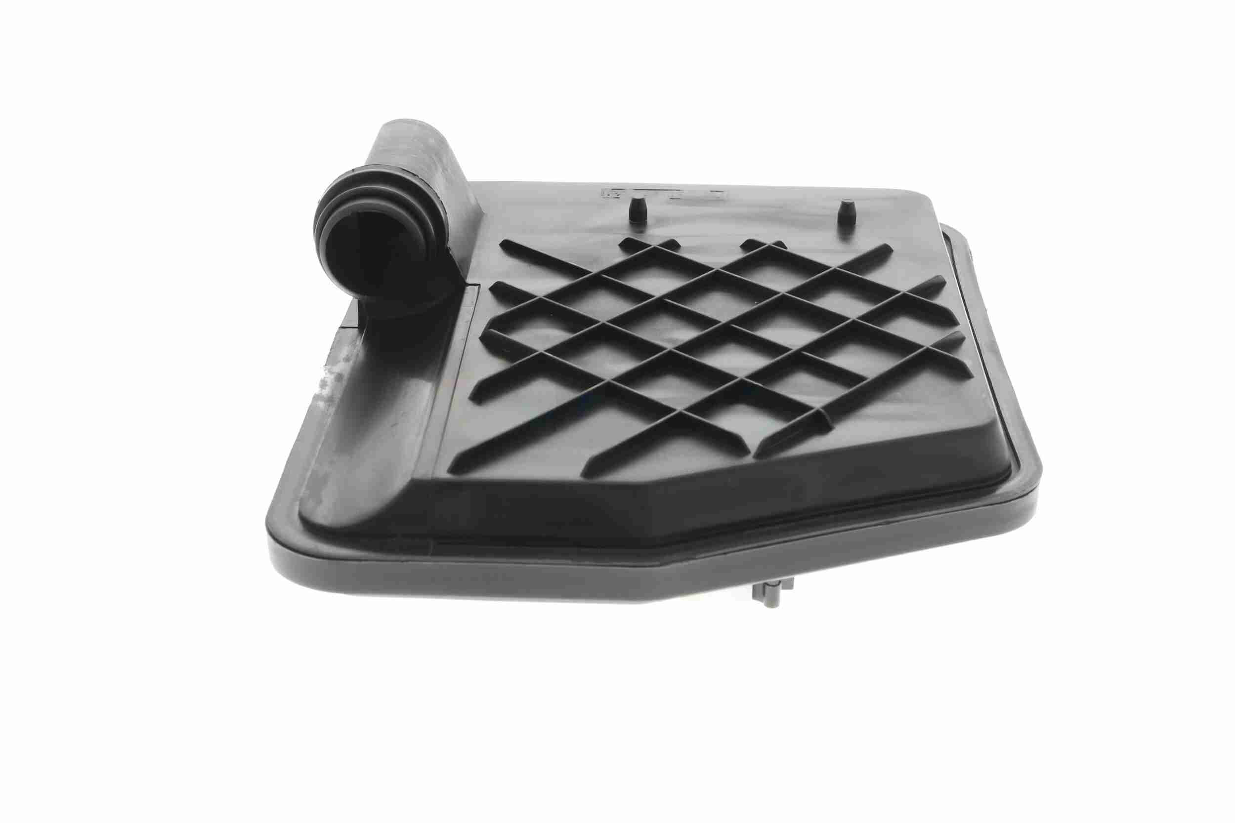 Vaico Filter/oliezeef automaatbak V37-0255