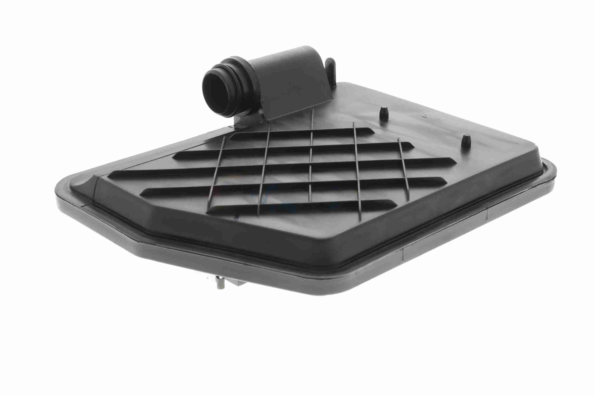 Vaico Filter/oliezeef automaatbak V37-0255