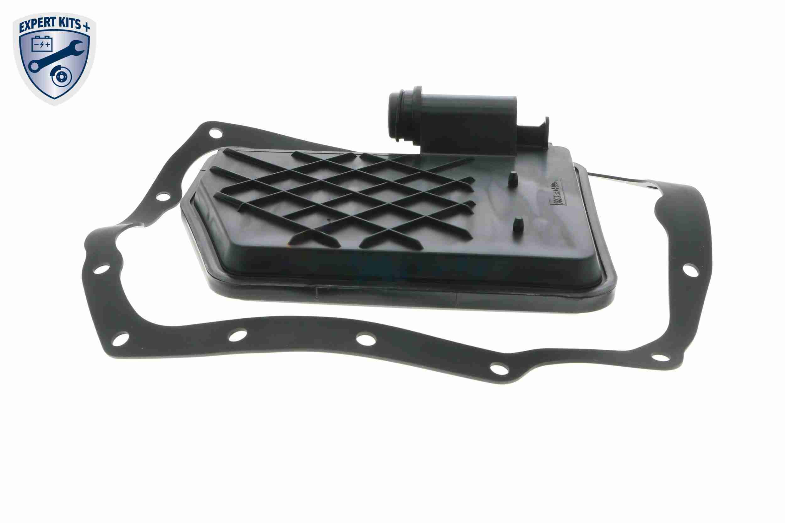 Vaico Filter/oliezeef automaatbak V37-0257