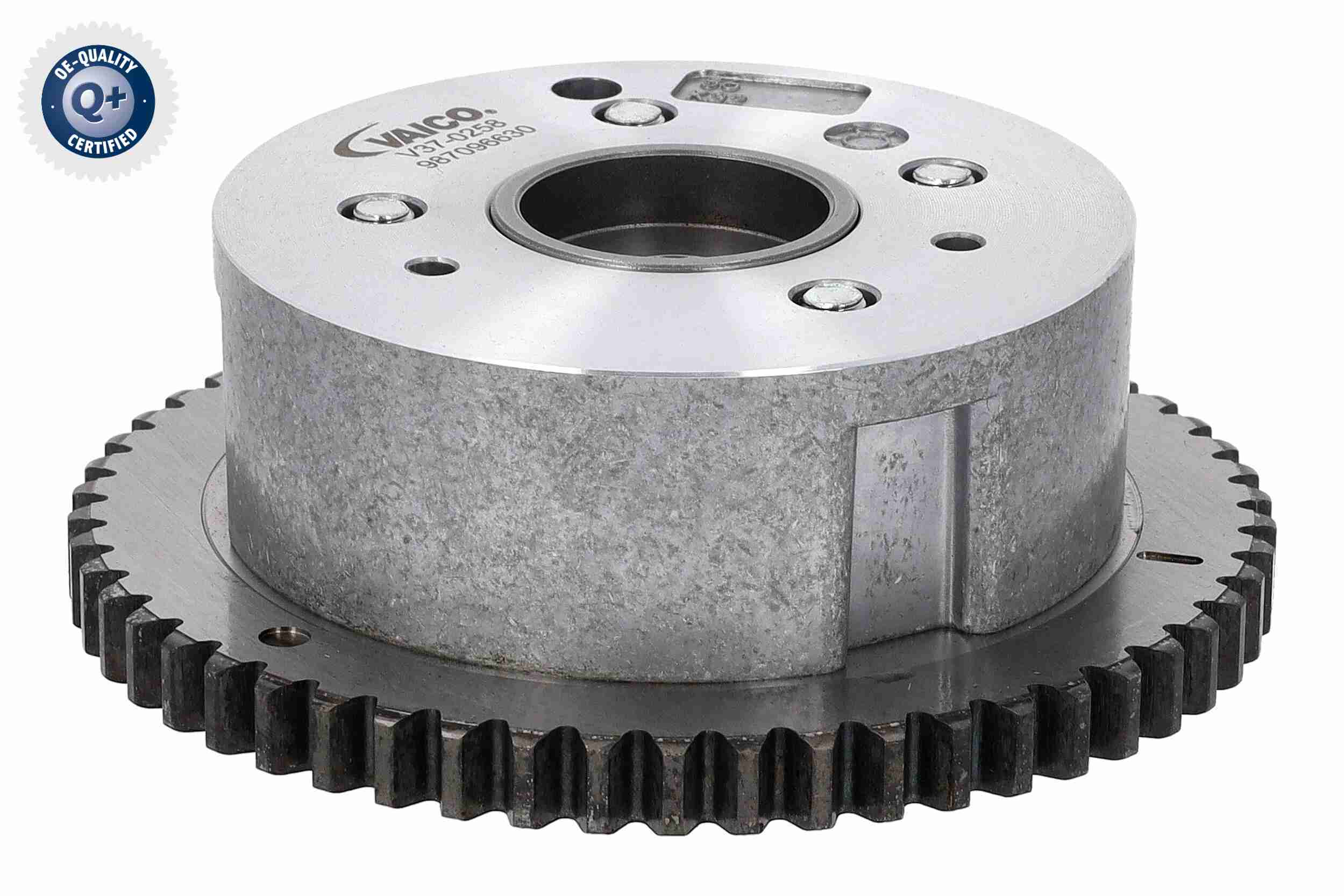 Vaico Nokkenasregelaar V37-0258