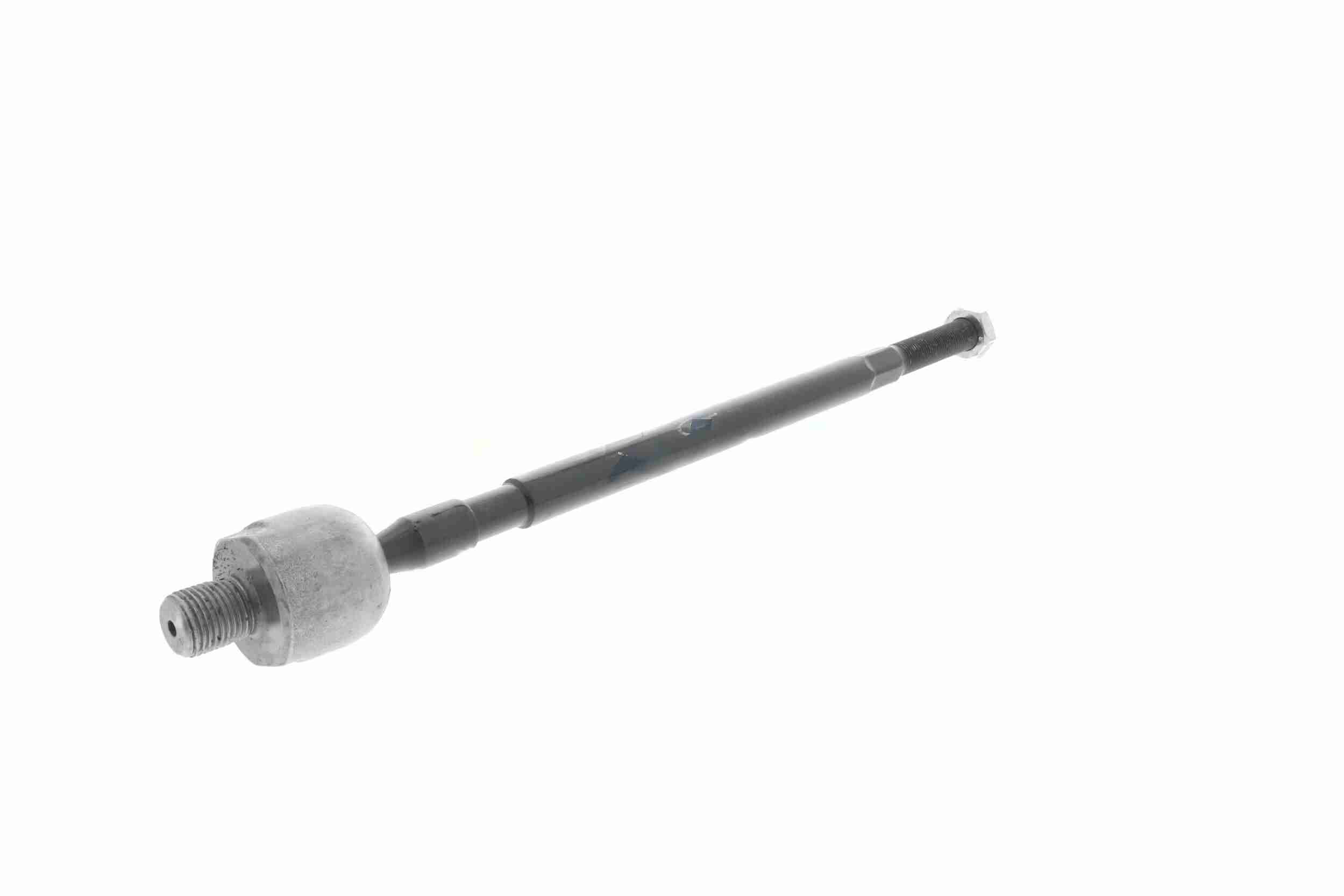 Vaico Axiaal gewricht / spoorstang V37-9536