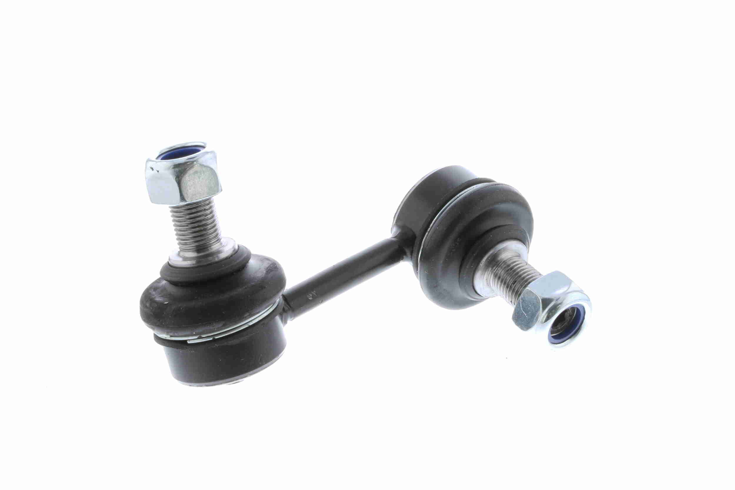 Stabilisatorstang Vaico V37-9549