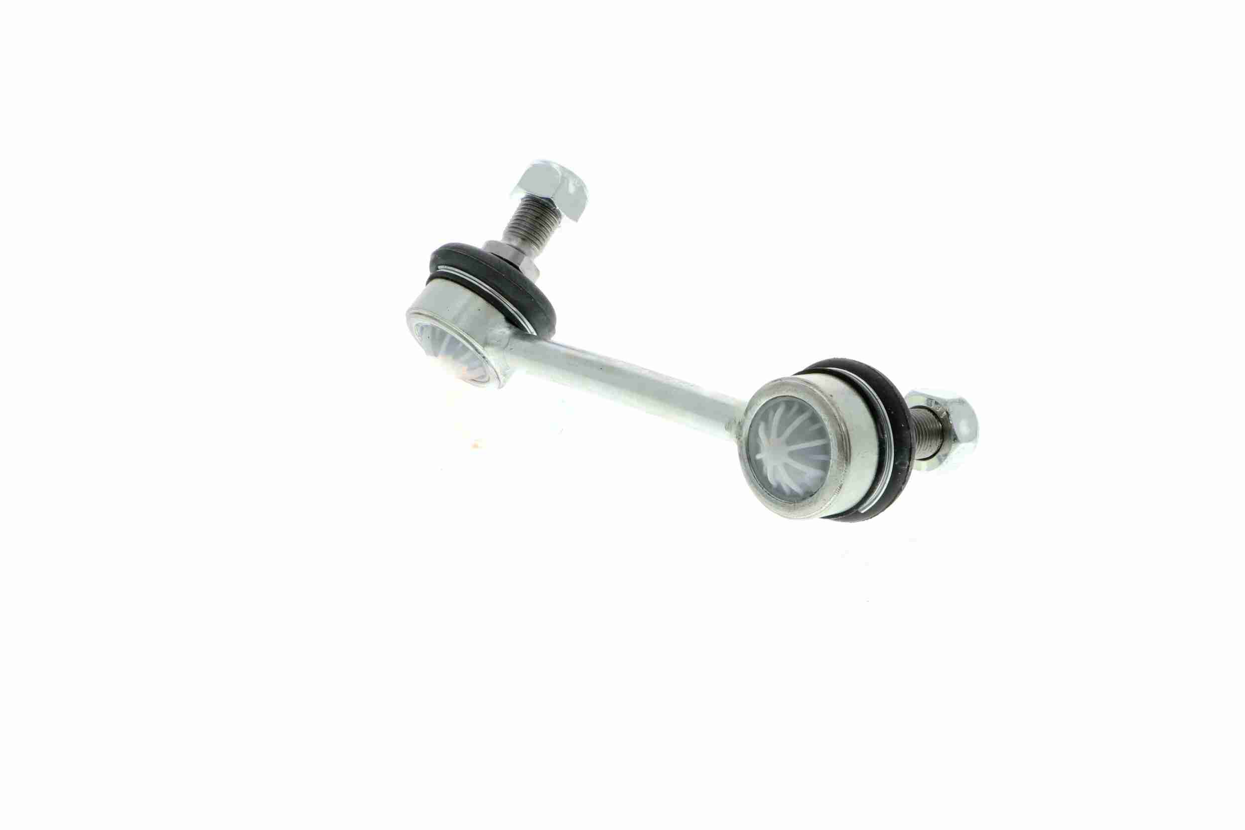 Vaico Stabilisatorstang V37-9551