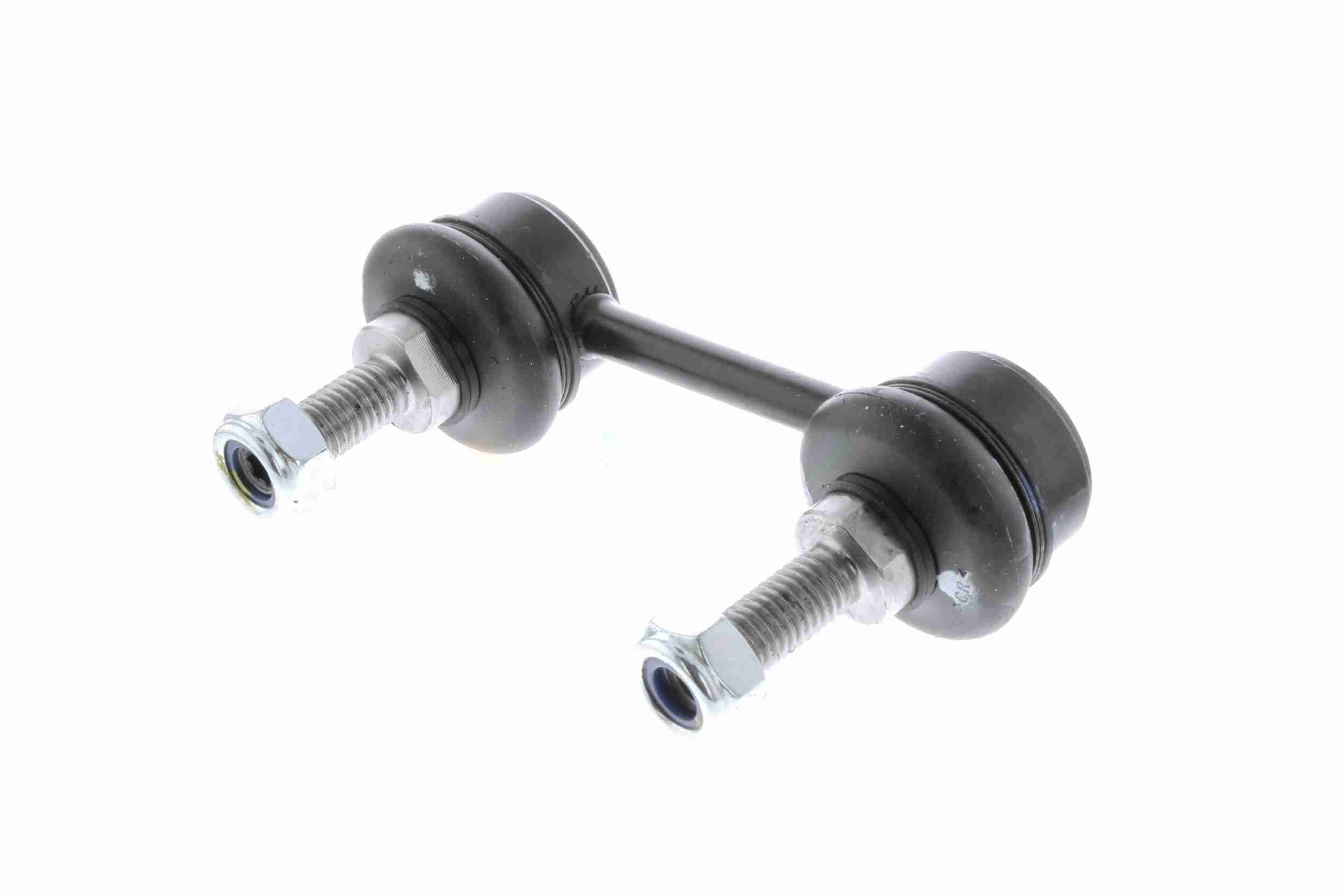 Vaico Stabilisatorstang V38-0004