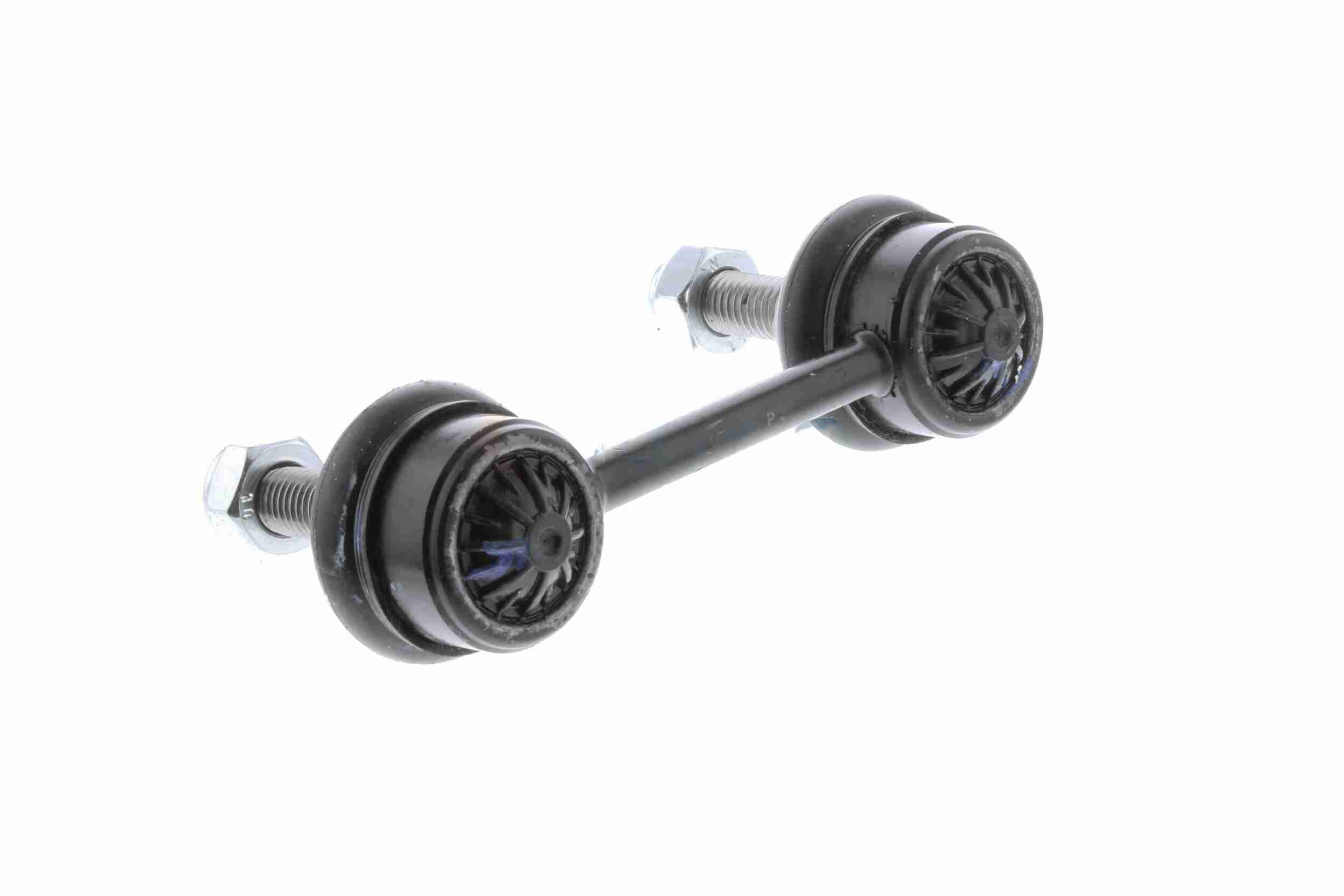 Vaico Stabilisatorstang V38-0004
