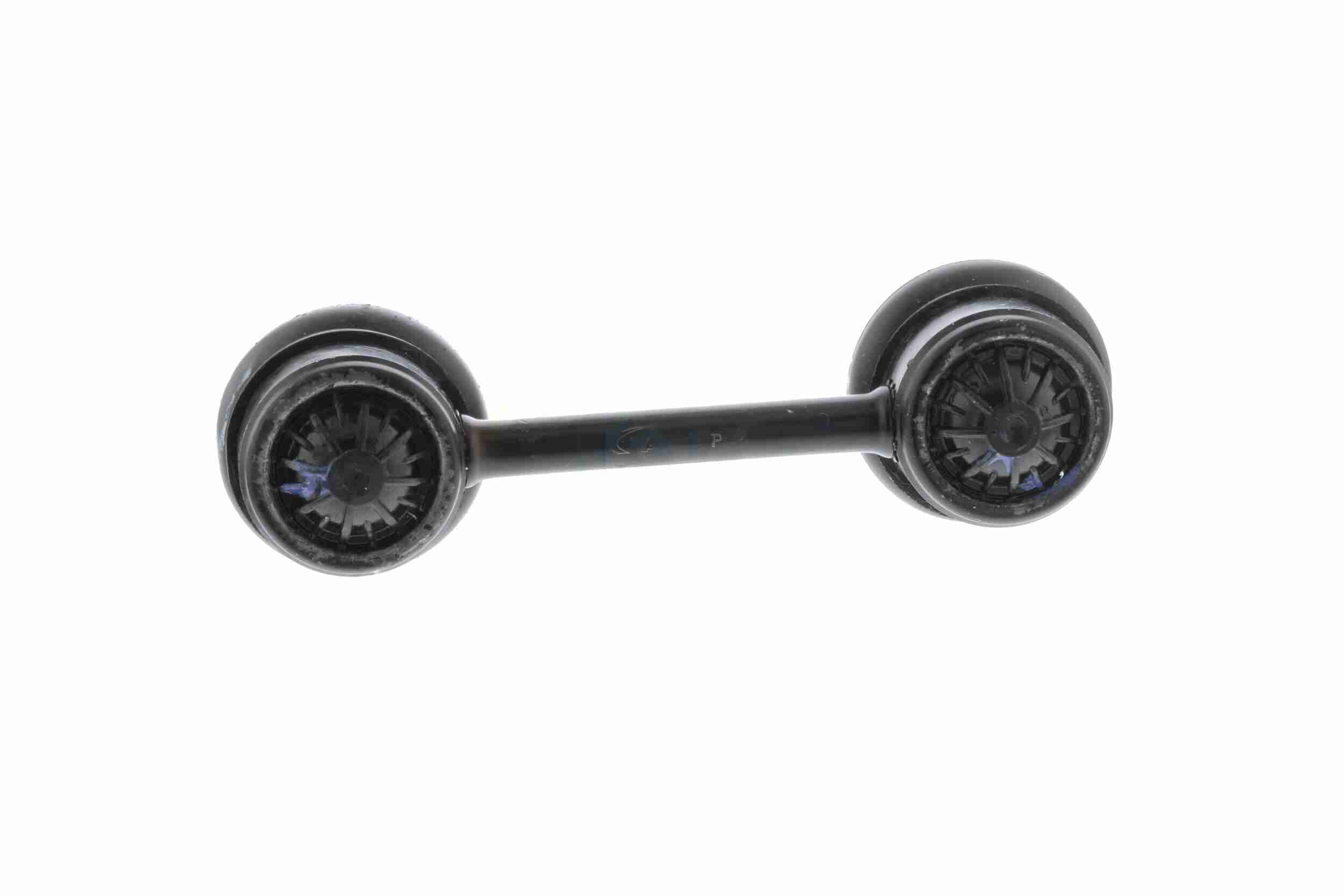 Vaico Stabilisatorstang V38-0004