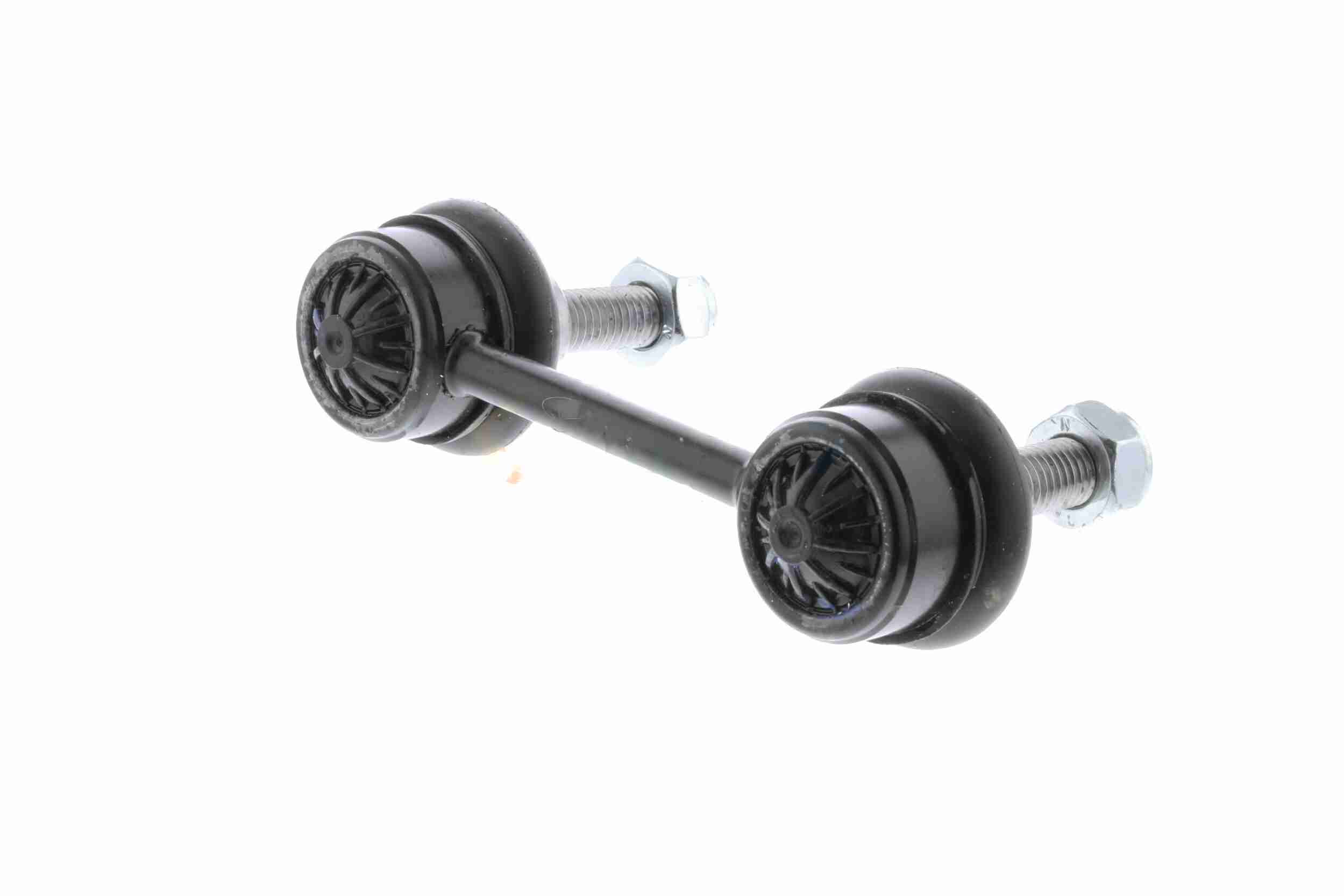 Vaico Stabilisatorstang V38-0004