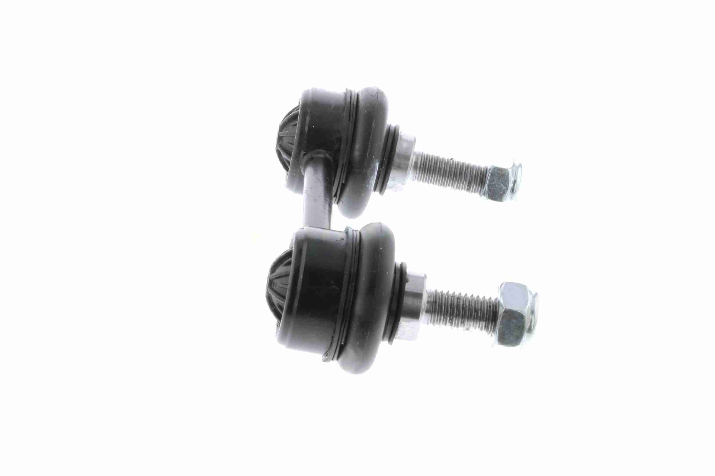 Vaico Stabilisatorstang V38-0004