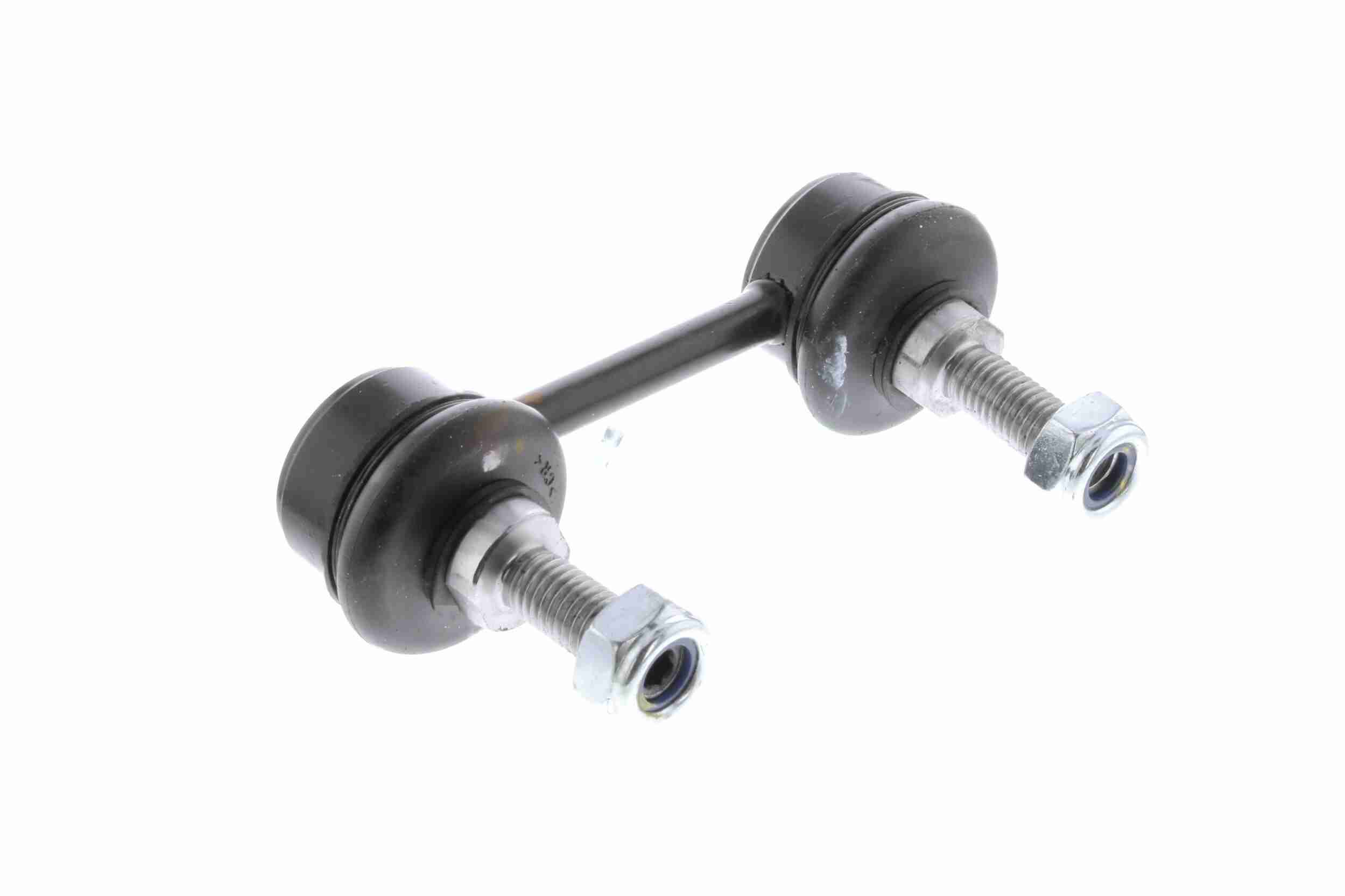Vaico Stabilisatorstang V38-0004