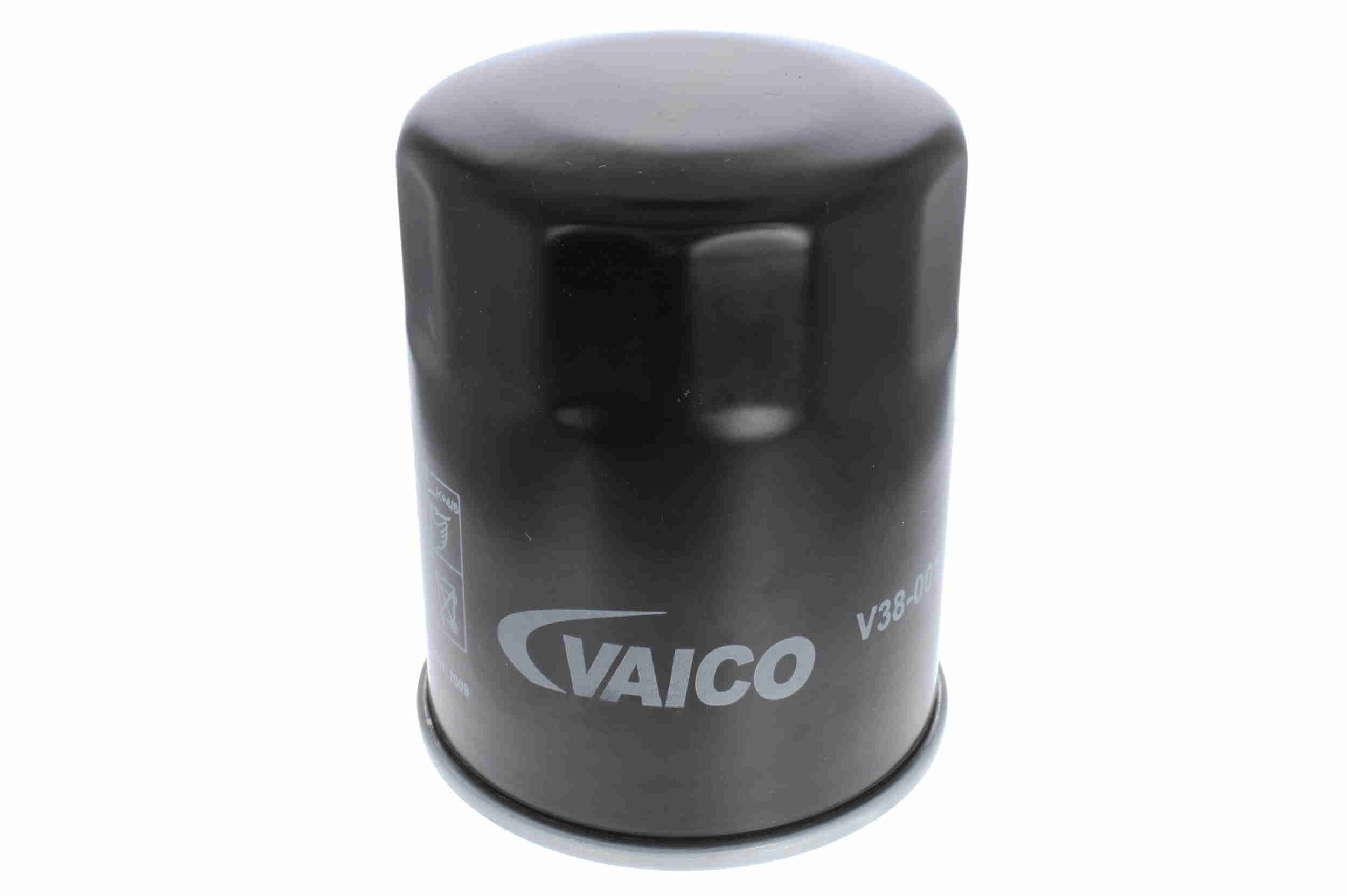 Vaico Oliefilter V38-0011