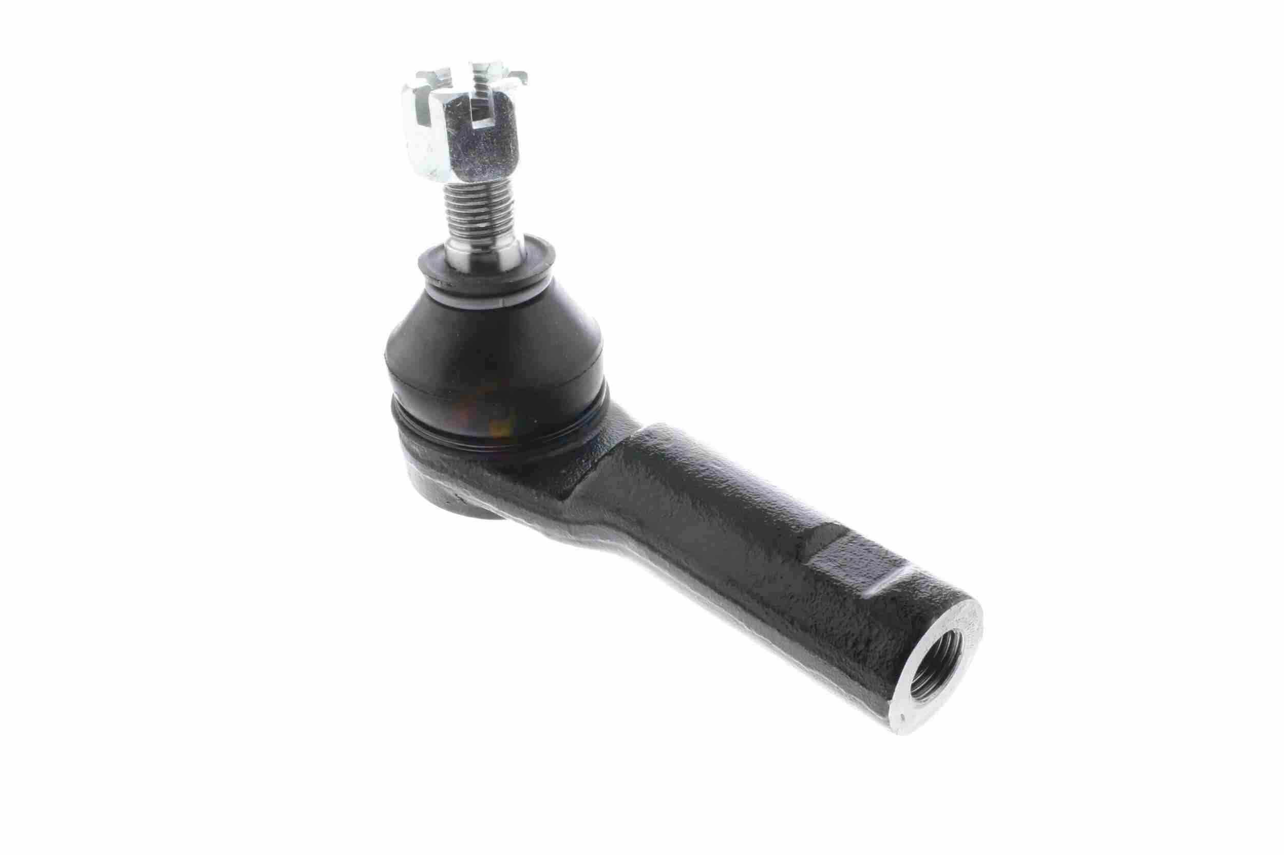 Vaico Spoorstangeind / Stuurkogel V38-0018