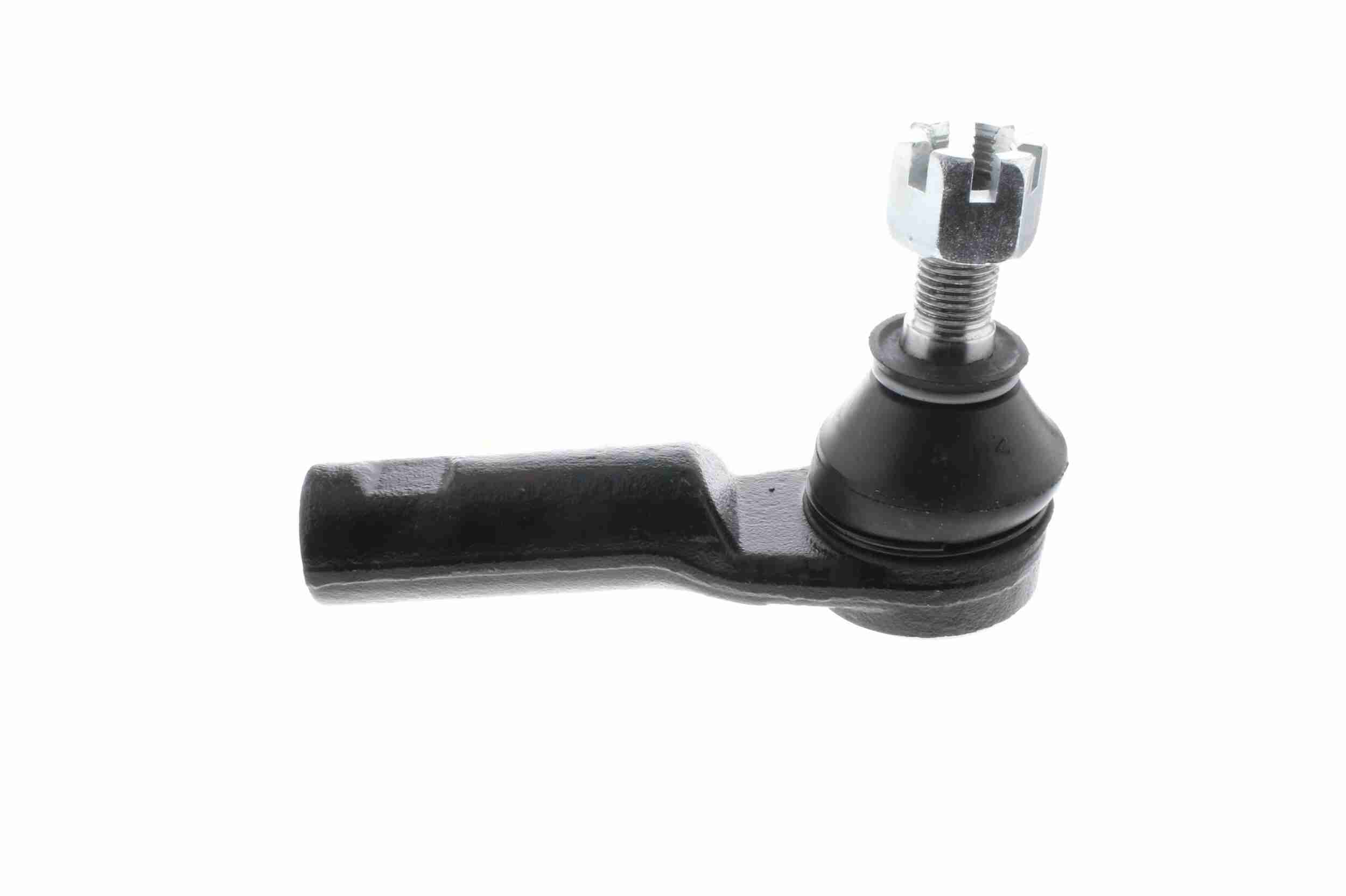 Vaico Spoorstangeind / Stuurkogel V38-0018