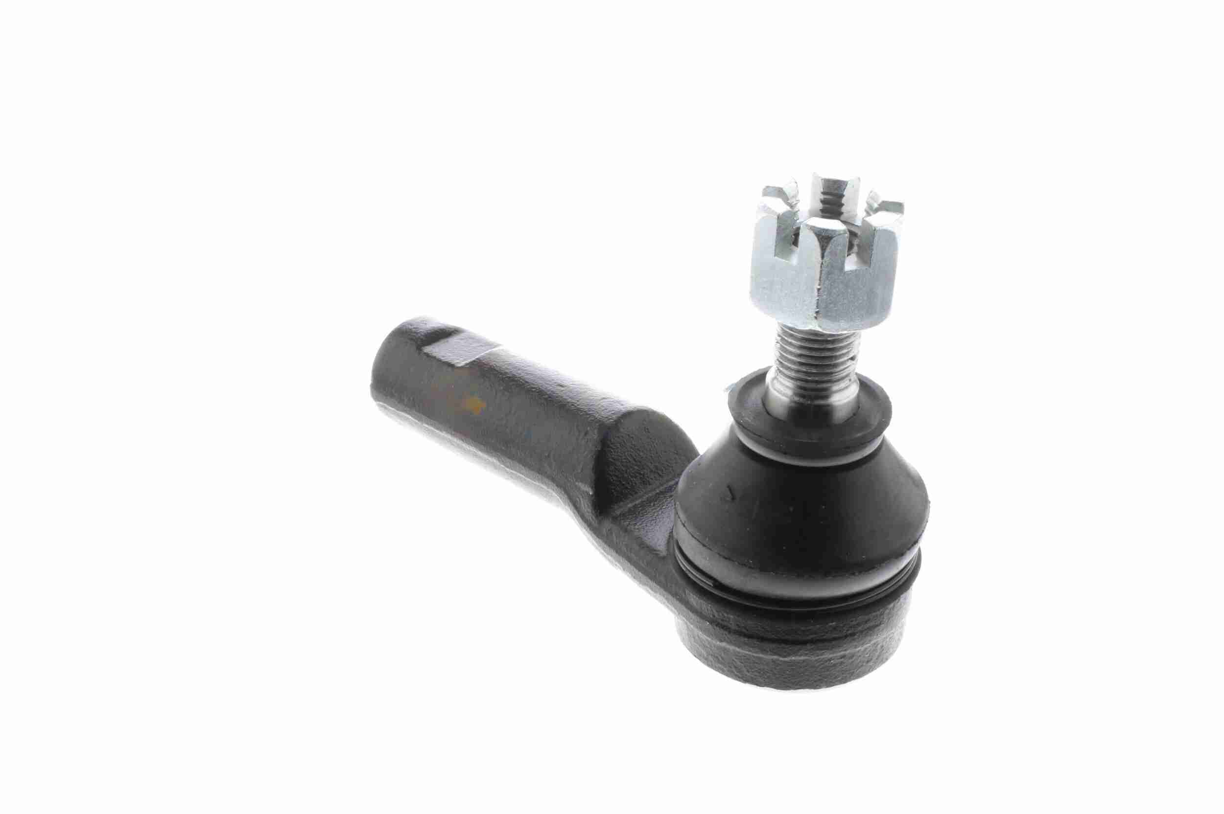 Vaico Spoorstangeind / Stuurkogel V38-0018