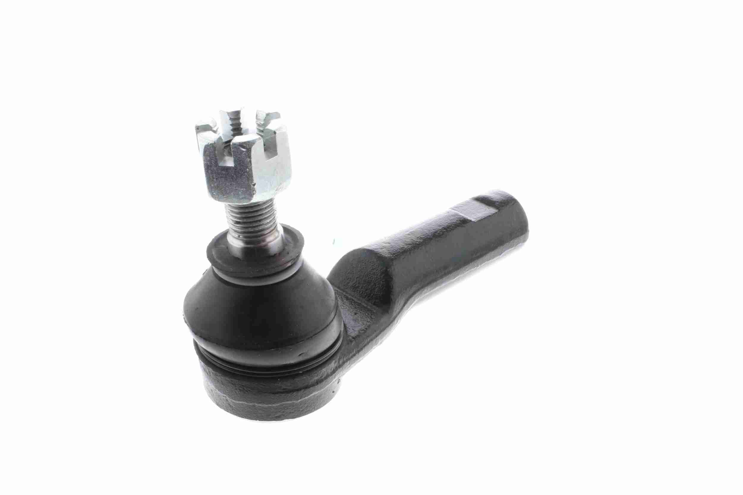 Vaico Spoorstangeind / Stuurkogel V38-0018