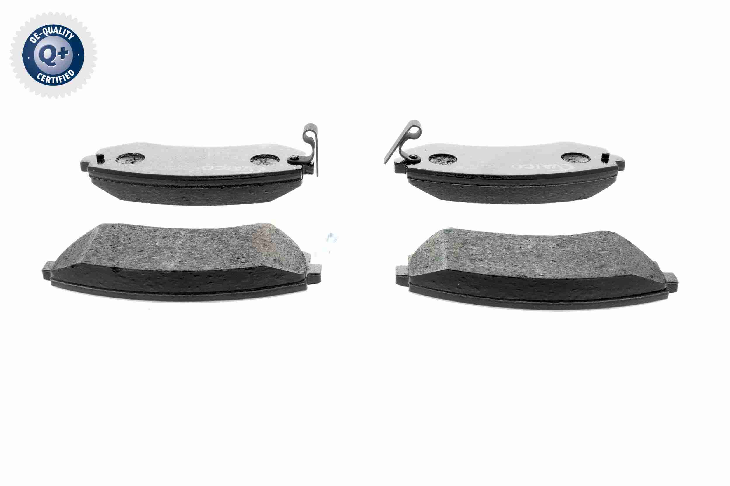 Vaico Remblokset V38-0032