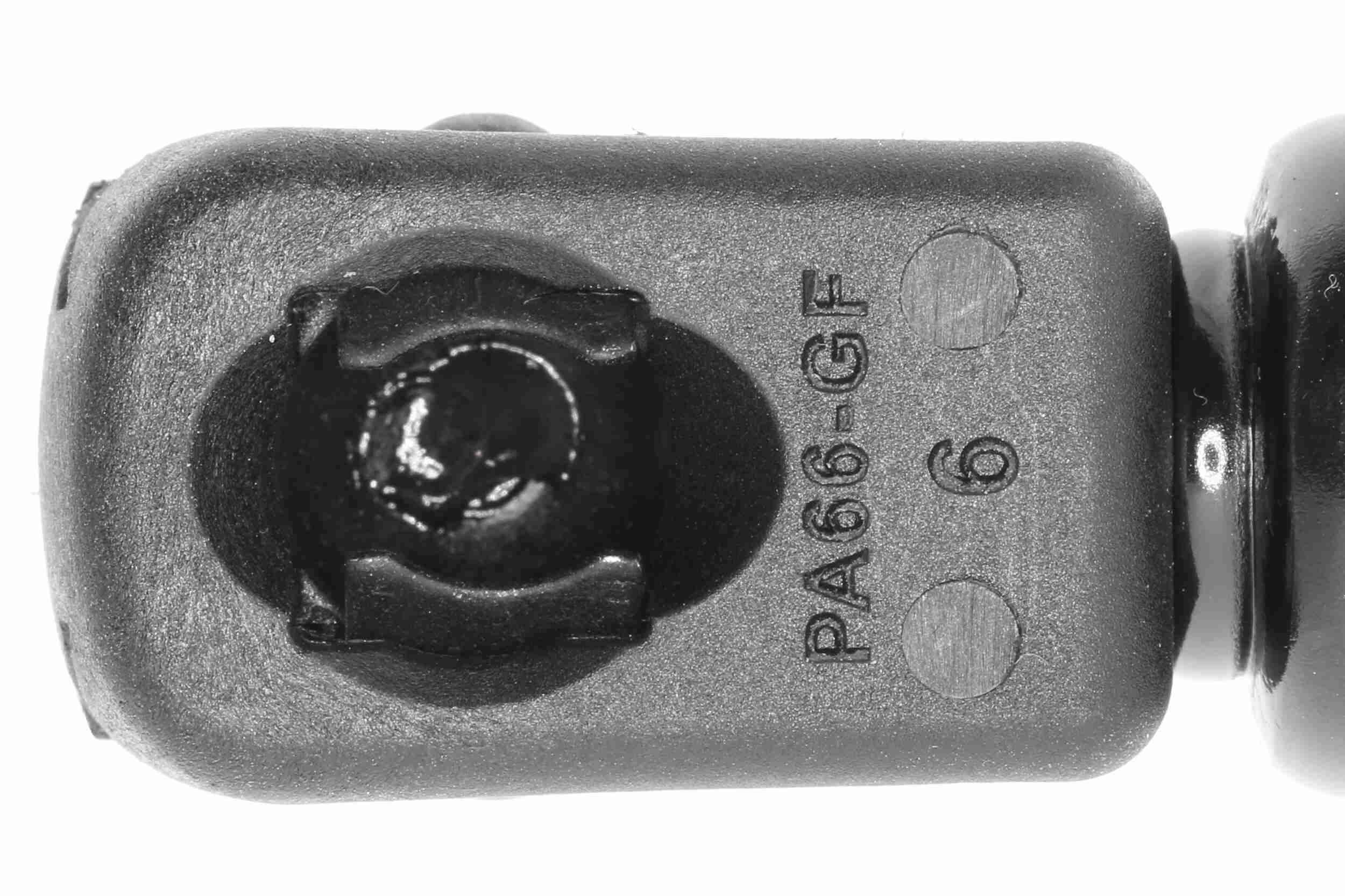 Vaico Gasveer, kofferruimte V38-0070