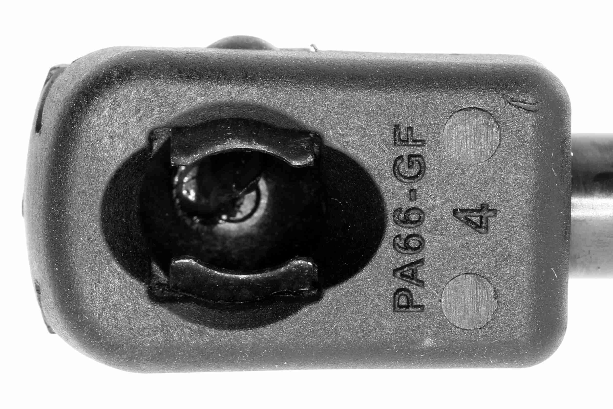 Vaico Gasveer, kofferruimte V38-0070