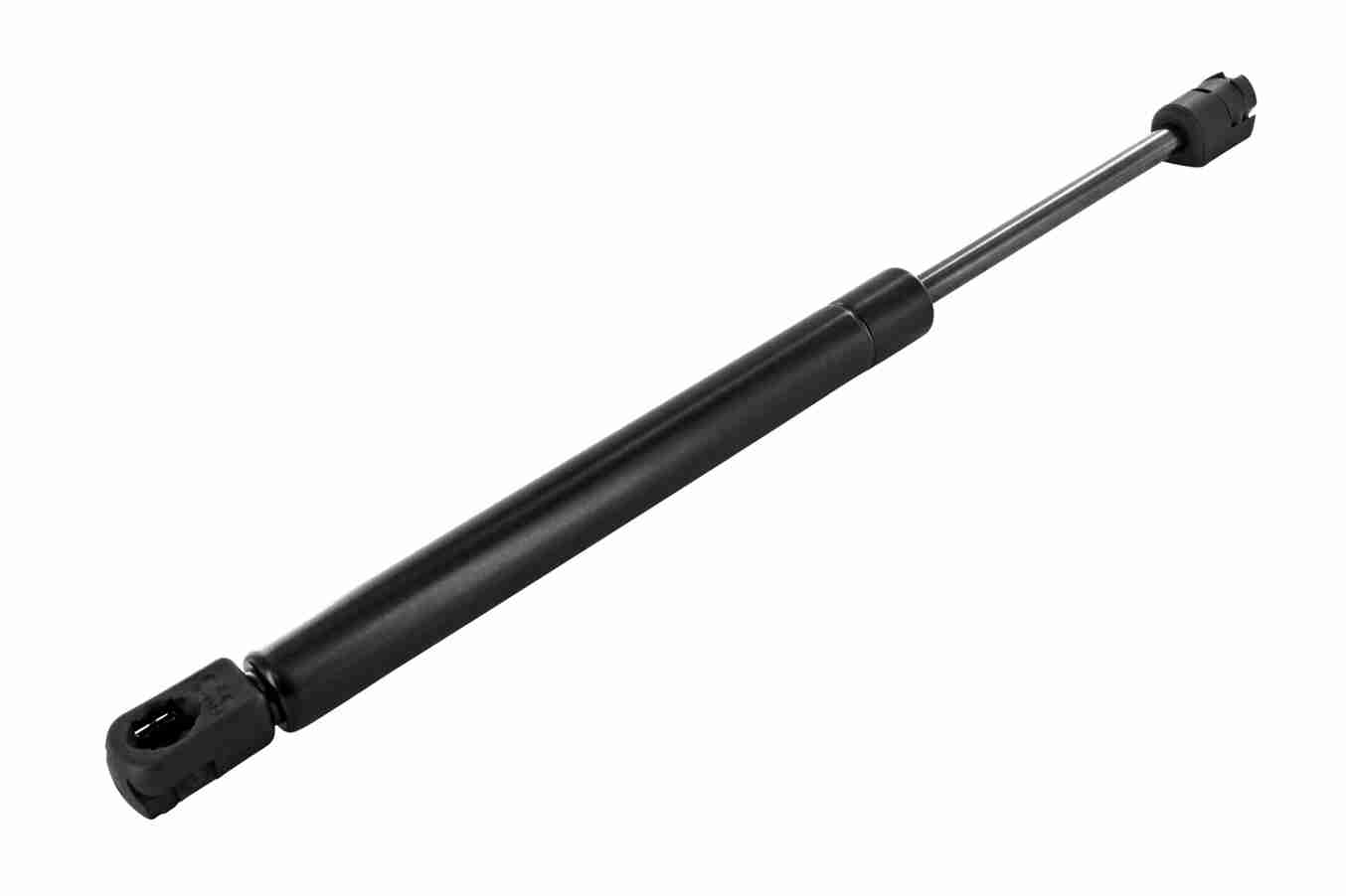 Vaico Gasveer, kofferruimte V38-0071