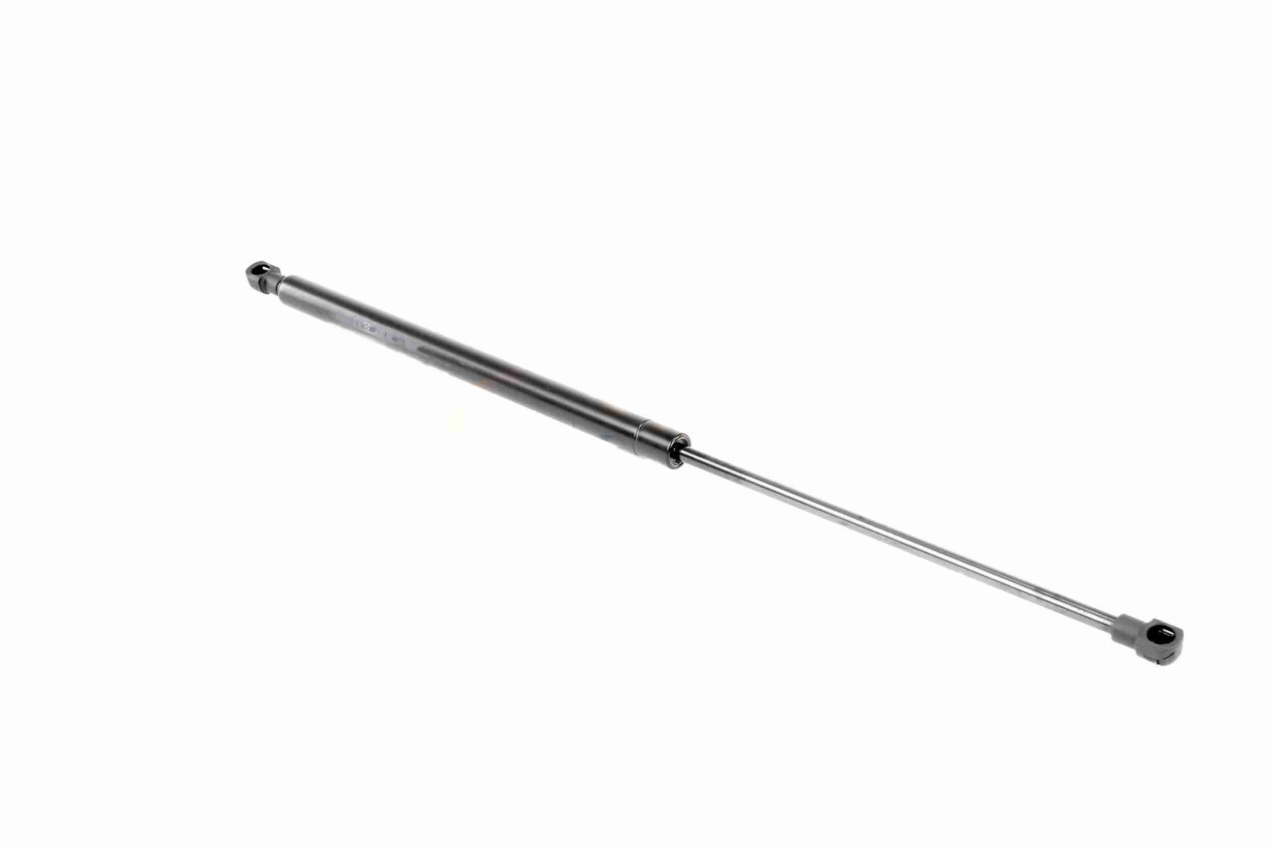 Vaico Gasveer, kofferruimte V38-0076