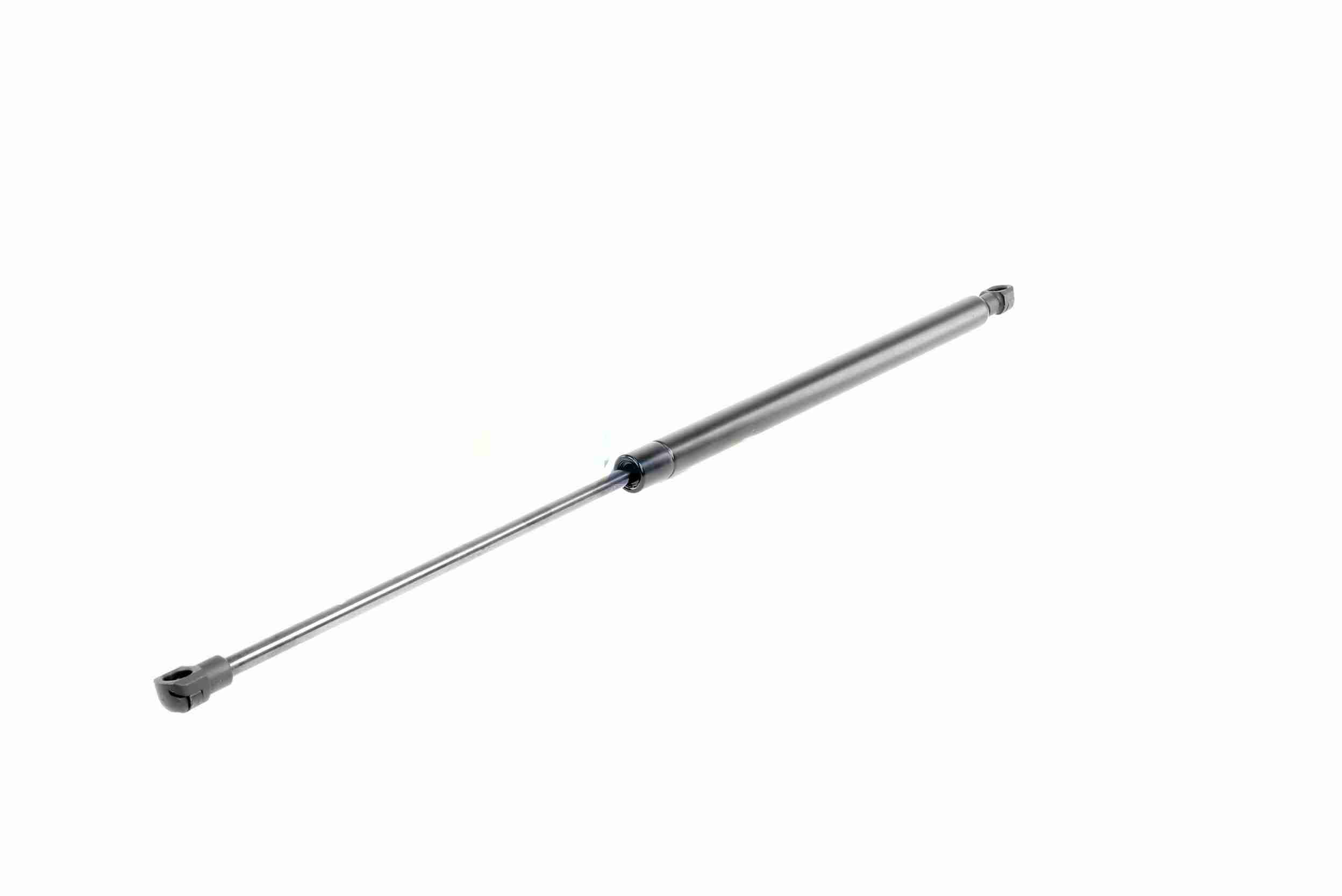 Vaico Gasveer, kofferruimte V38-0076