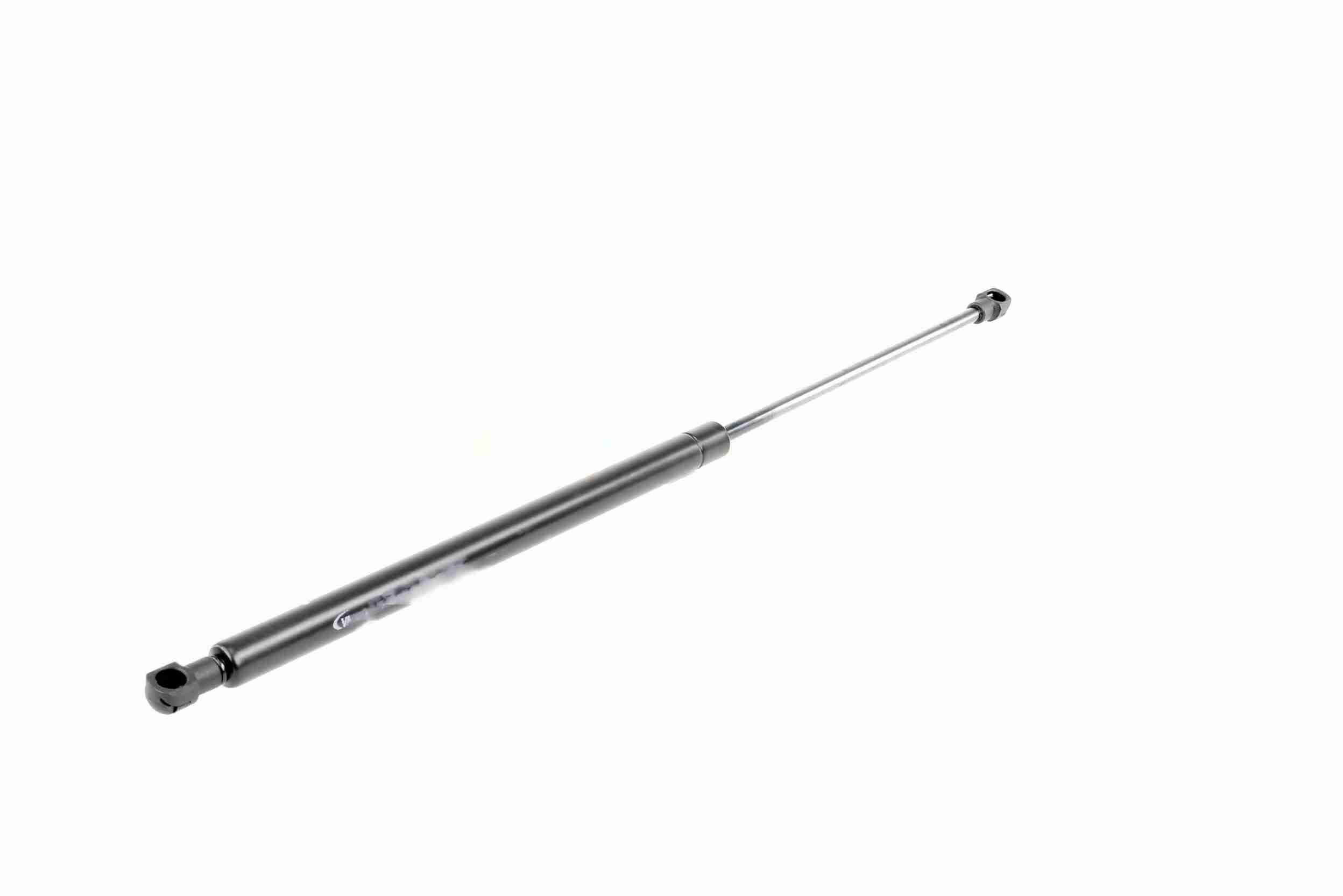 Vaico Gasveer, kofferruimte V38-0076