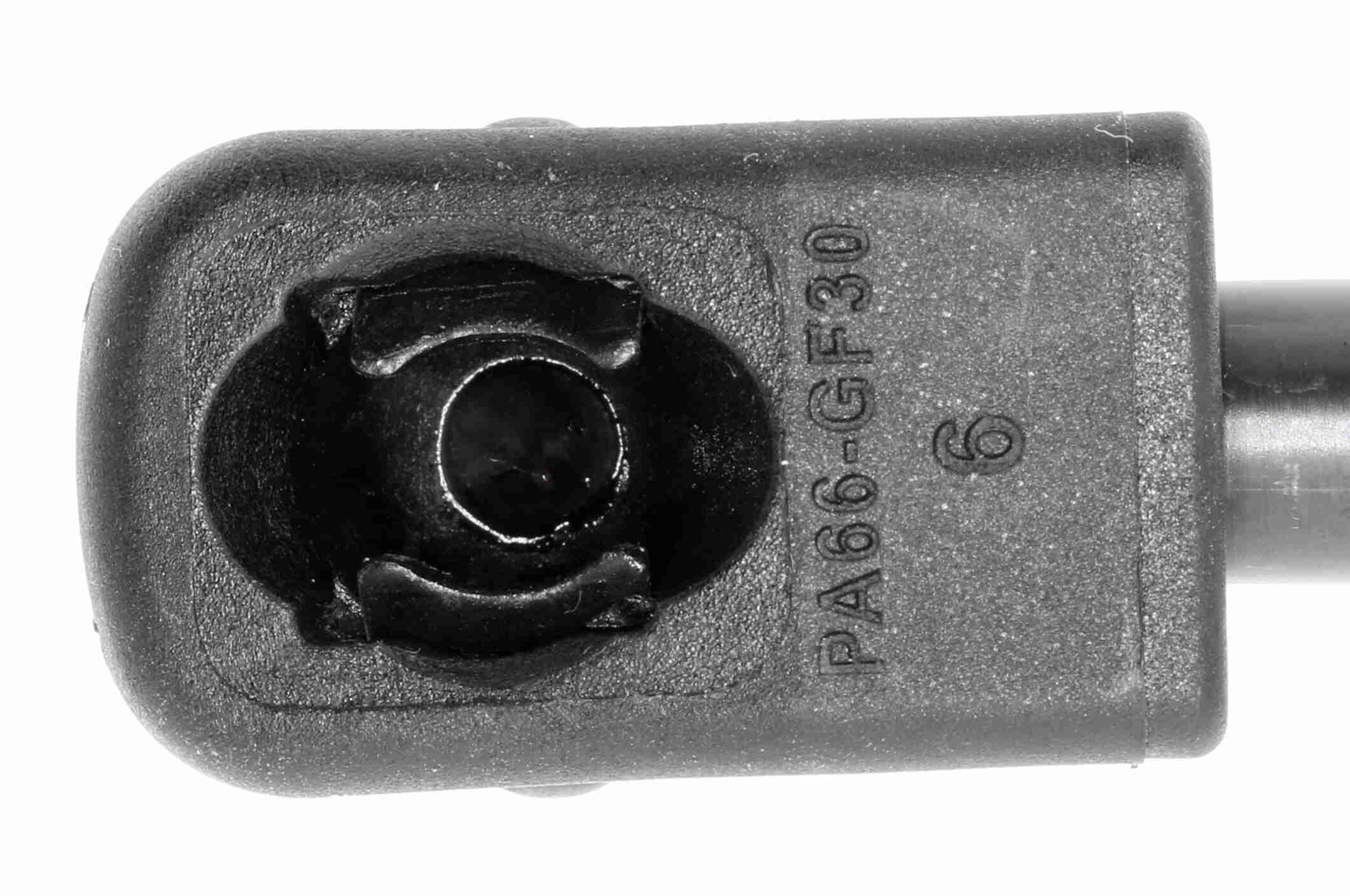 Vaico Gasveer, kofferruimte V38-0126