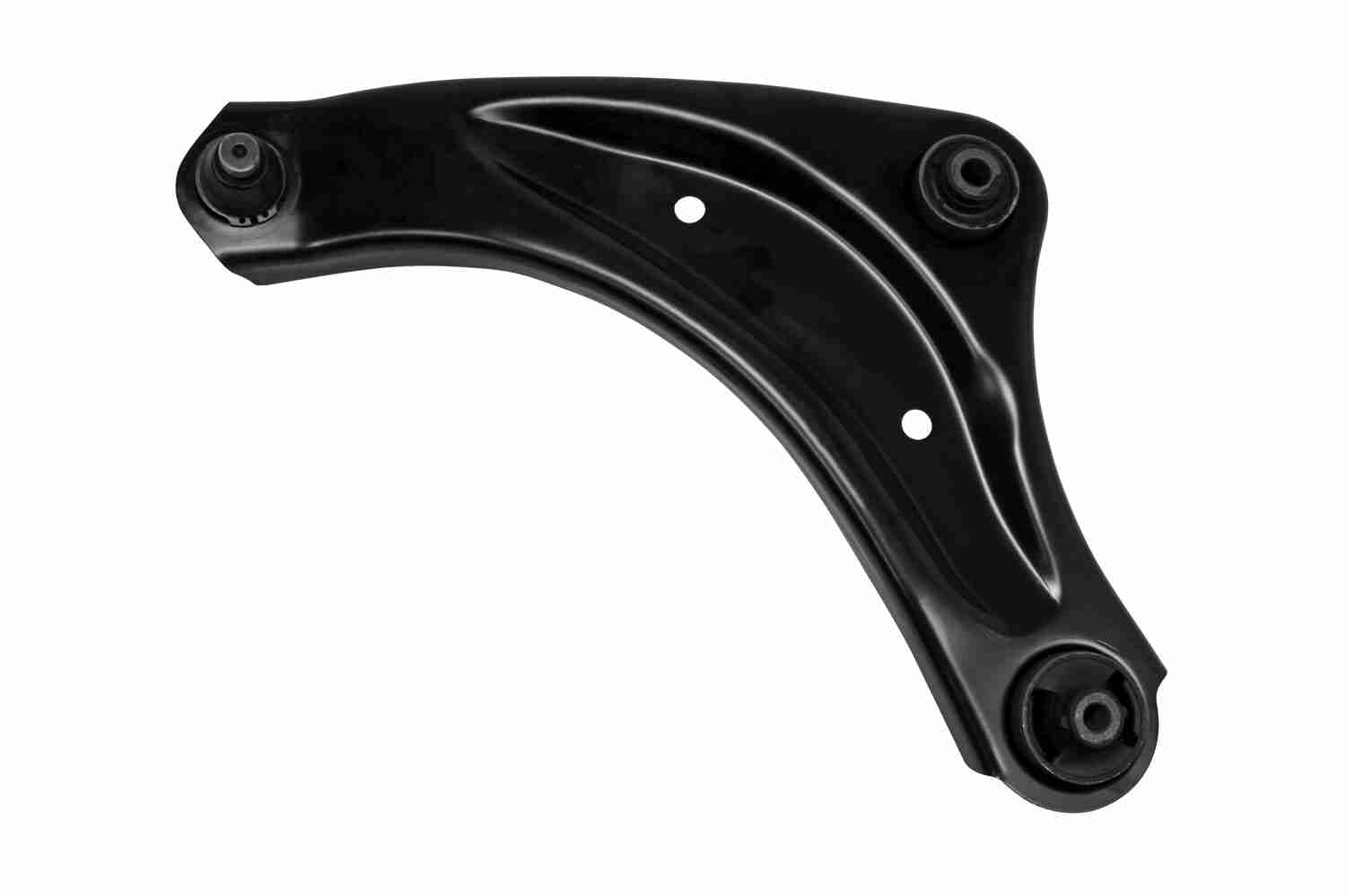 Draagarm Vaico V38-0186