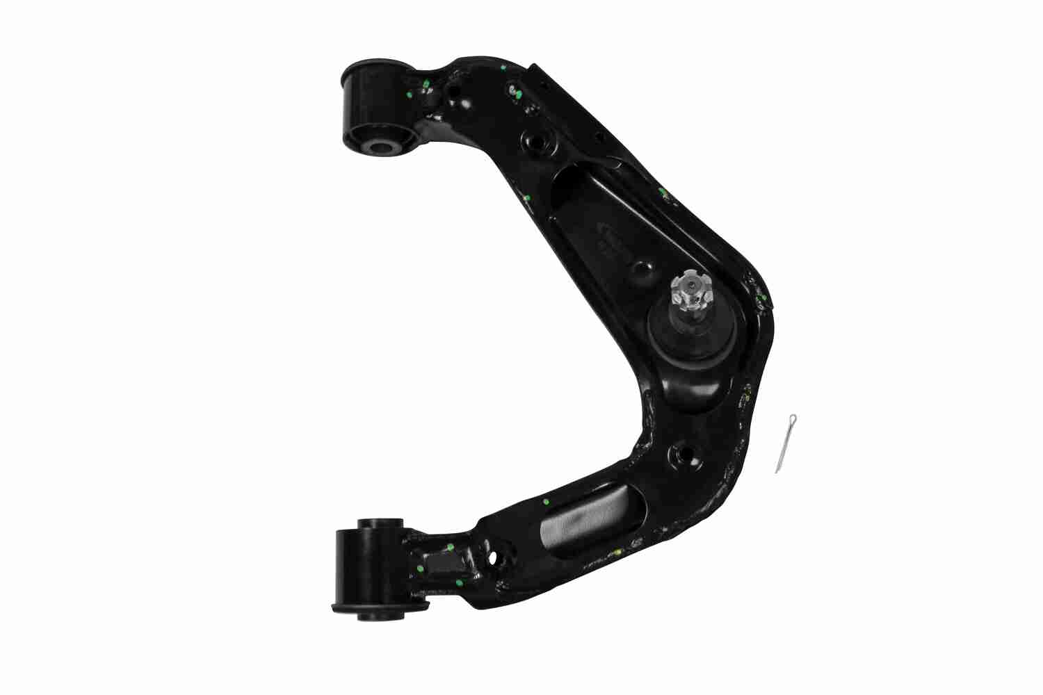 Vaico Draagarm V38-0194