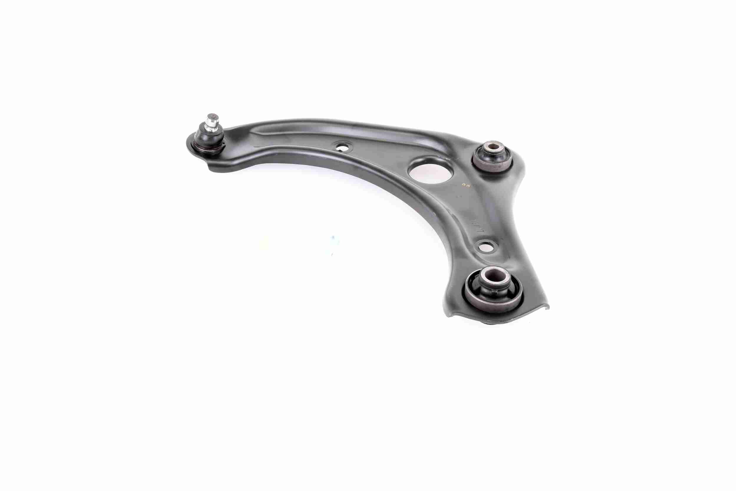 Vaico Draagarm V38-0204