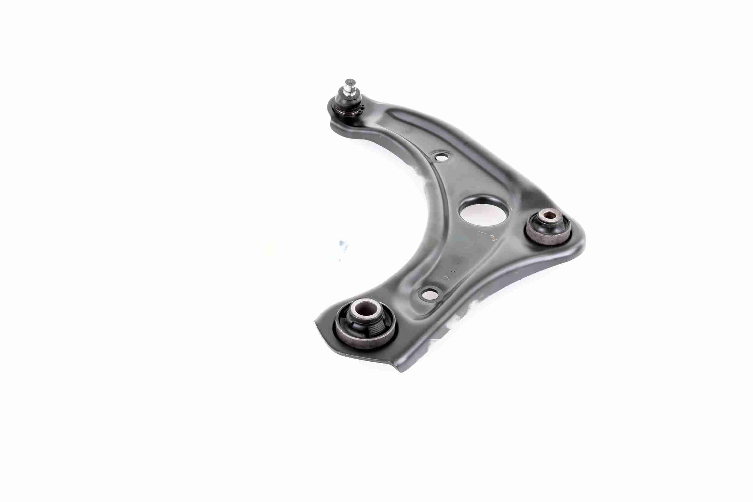 Vaico Draagarm V38-0204